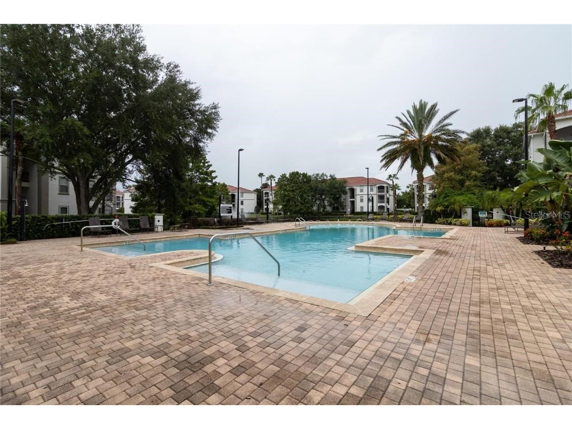 2525 Maitland Crossing Way #202 Orlando FL 32810 O6317317 image4