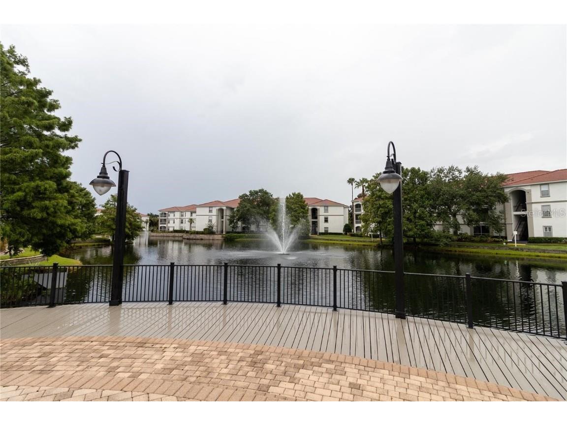 2525 Maitland Crossing Way #202 Orlando FL 32810 O6317317 image6