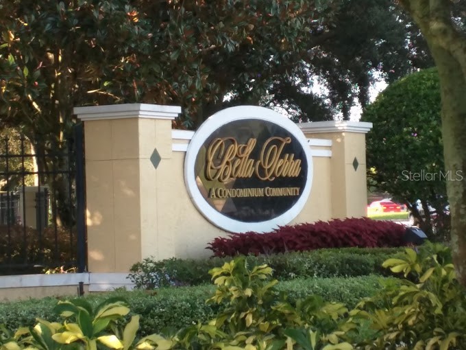 2525 Maitland Crossing Way #208 Orlando FL 32810 S5091638 image1