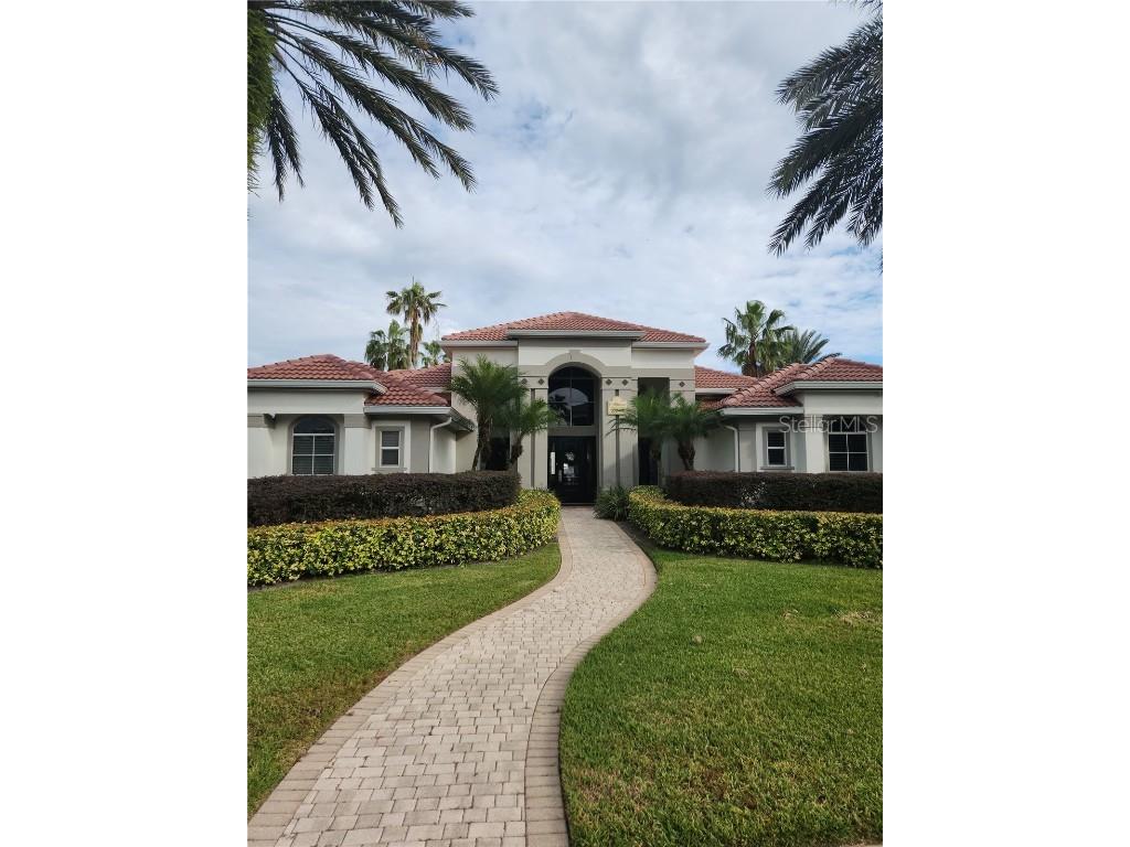 2525 Maitland Crossing Way #301 Orlando FL 32810 O6138939 image1