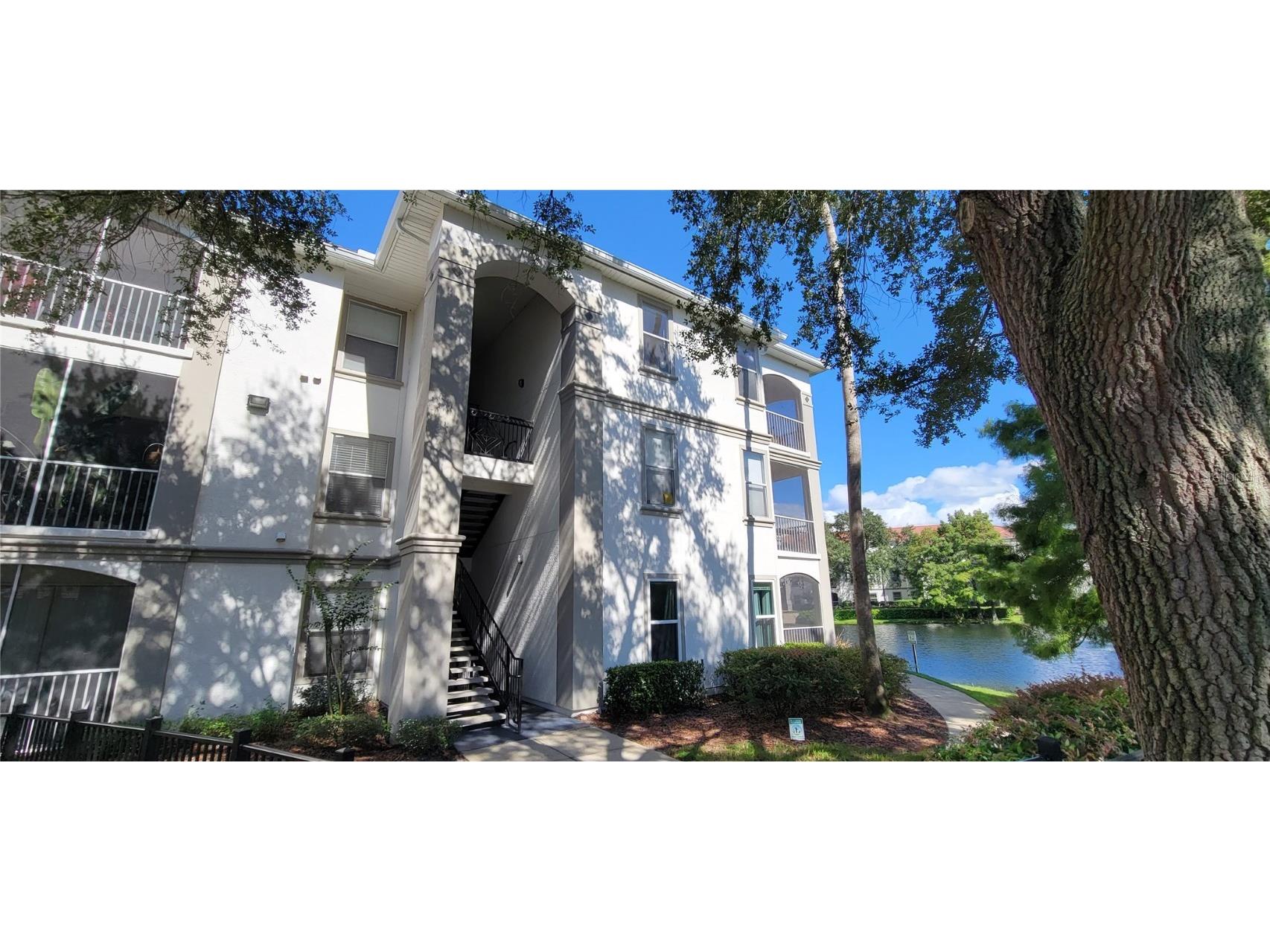 2525 Maitland Crossing Way #303 Orlando FL 32810 O6230489 image1