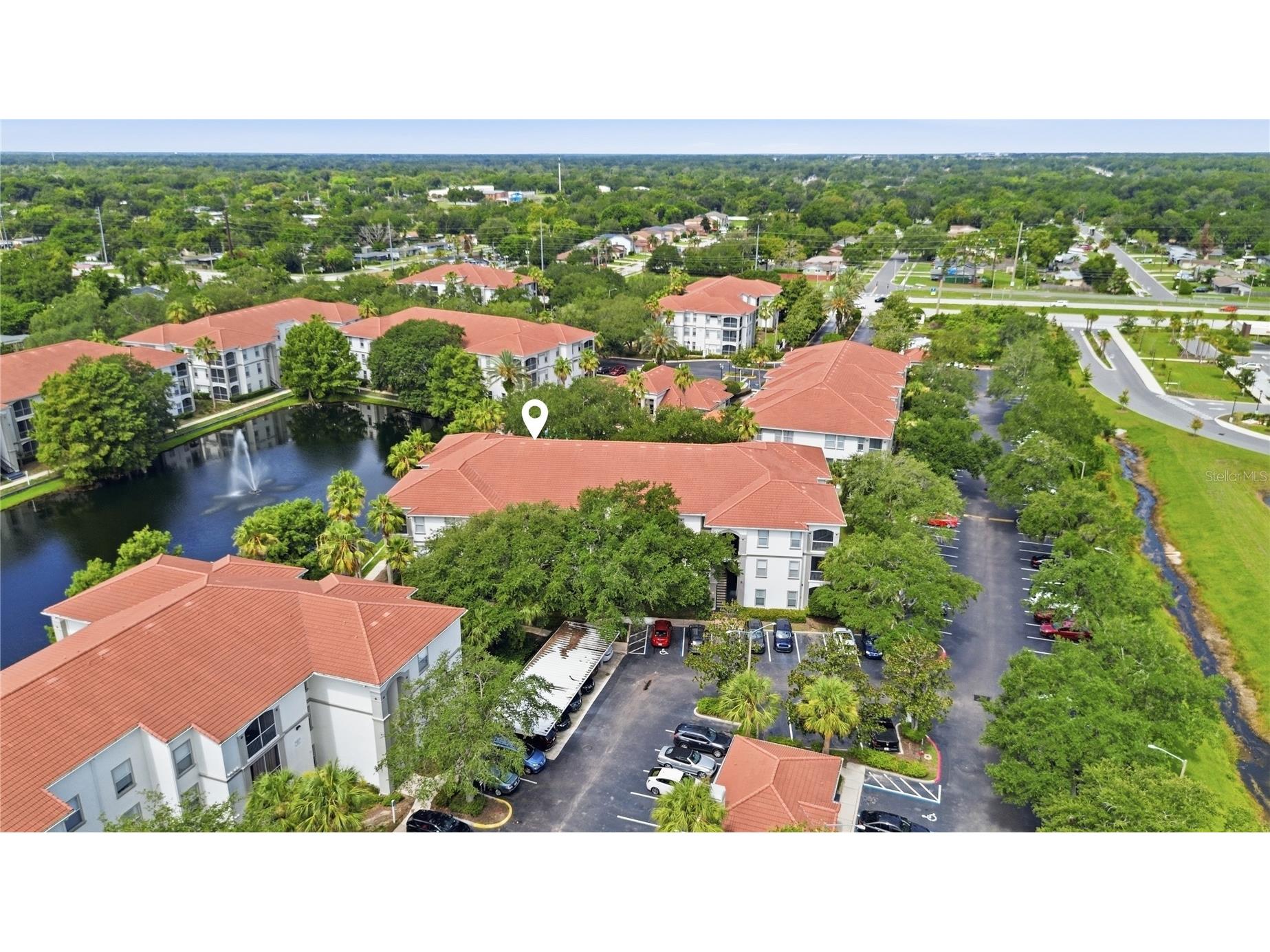 2525 Maitland Crossing Way #304 Orlando FL 32810 O6422785 image1