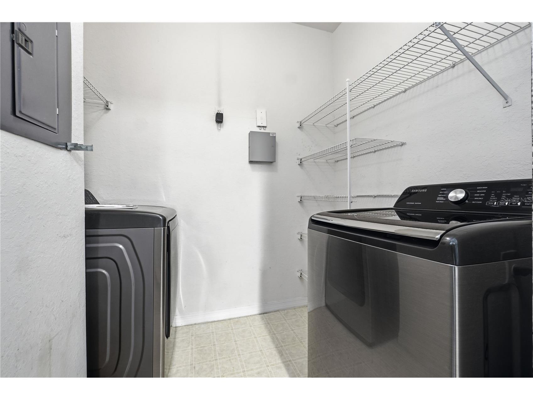 2525 Maitland Crossing Way #304 Orlando FL 32810 O6422785 image10