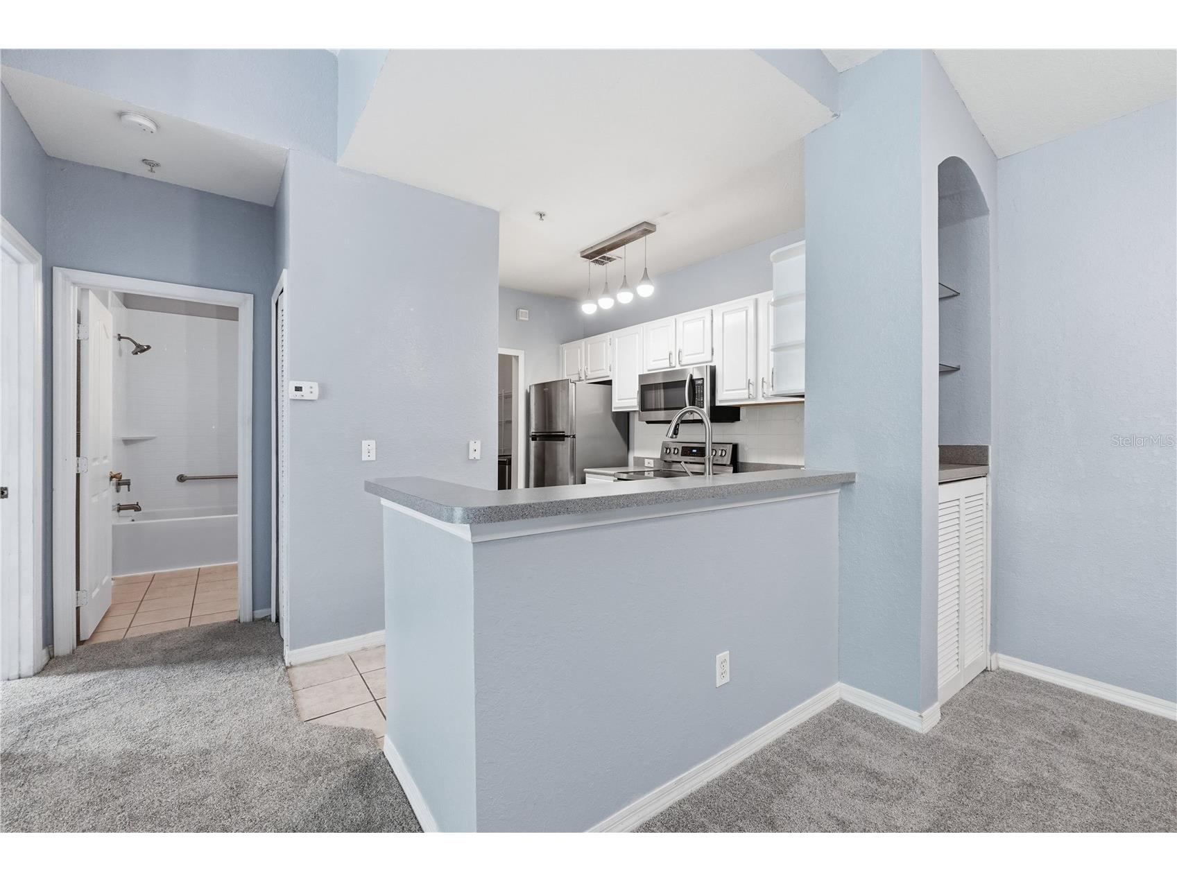2525 Maitland Crossing Way #304 Orlando FL 32810 O6422785 image11