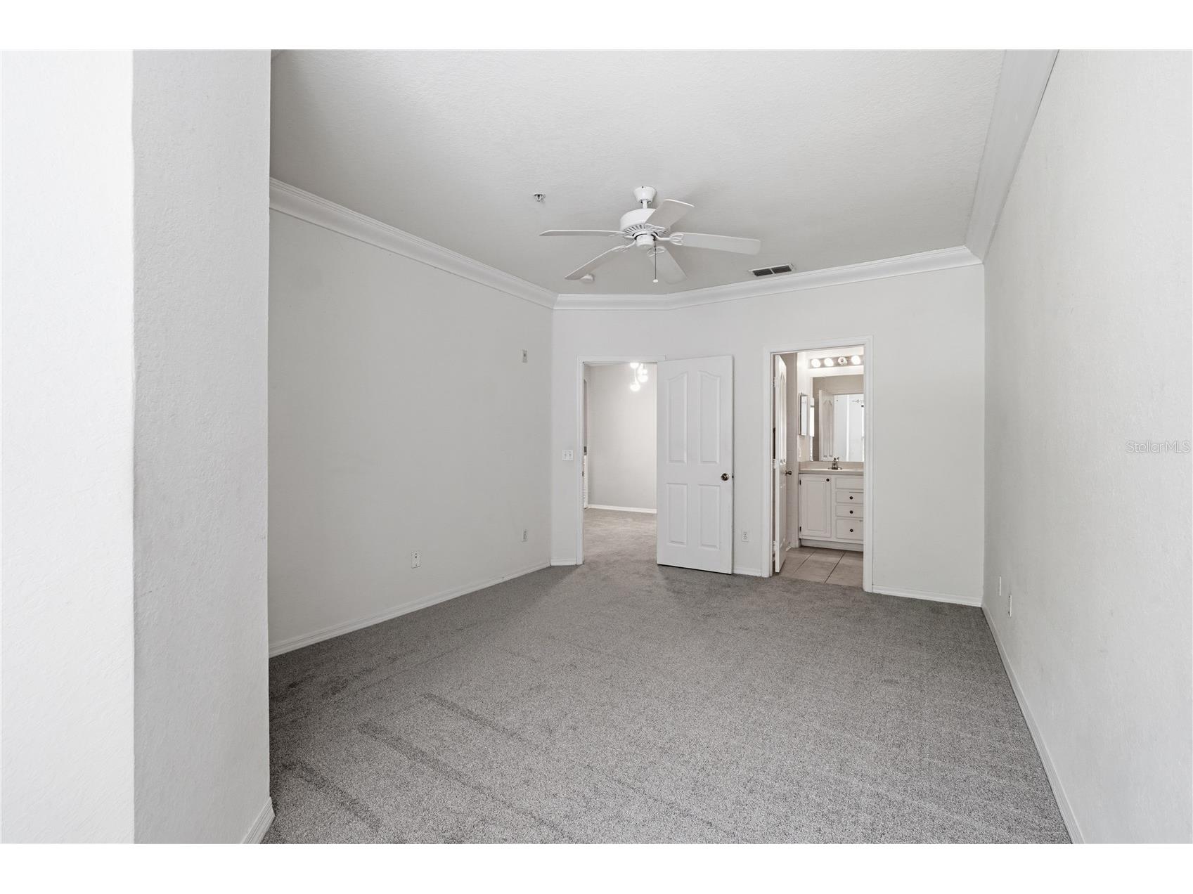 2525 Maitland Crossing Way #304 Orlando FL 32810 O6422785 image12