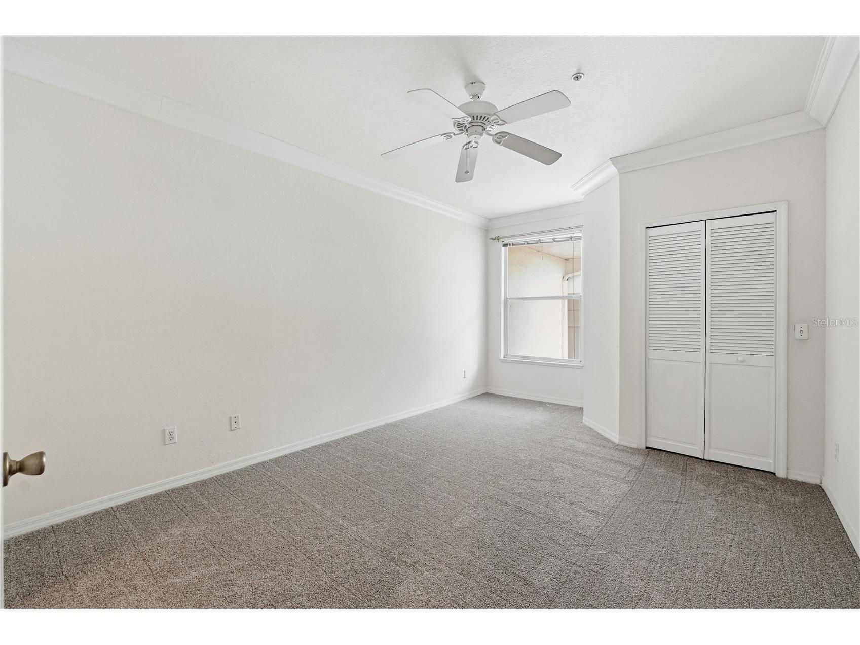 2525 Maitland Crossing Way #304 Orlando FL 32810 O6422785 image13