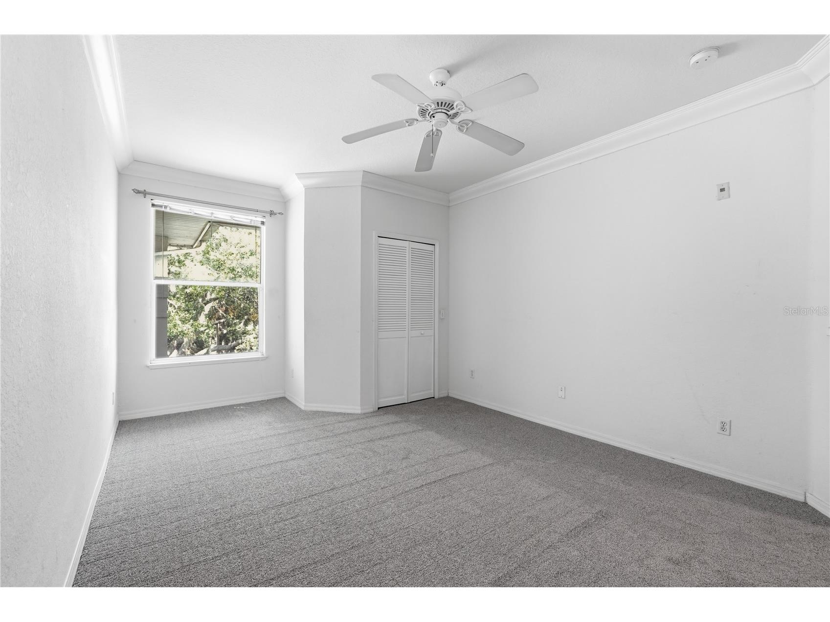 2525 Maitland Crossing Way #304 Orlando FL 32810 O6422785 image14