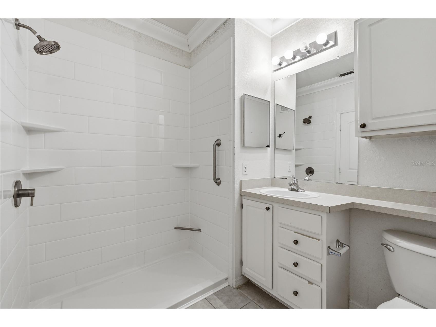 2525 Maitland Crossing Way #304 Orlando FL 32810 O6422785 image15