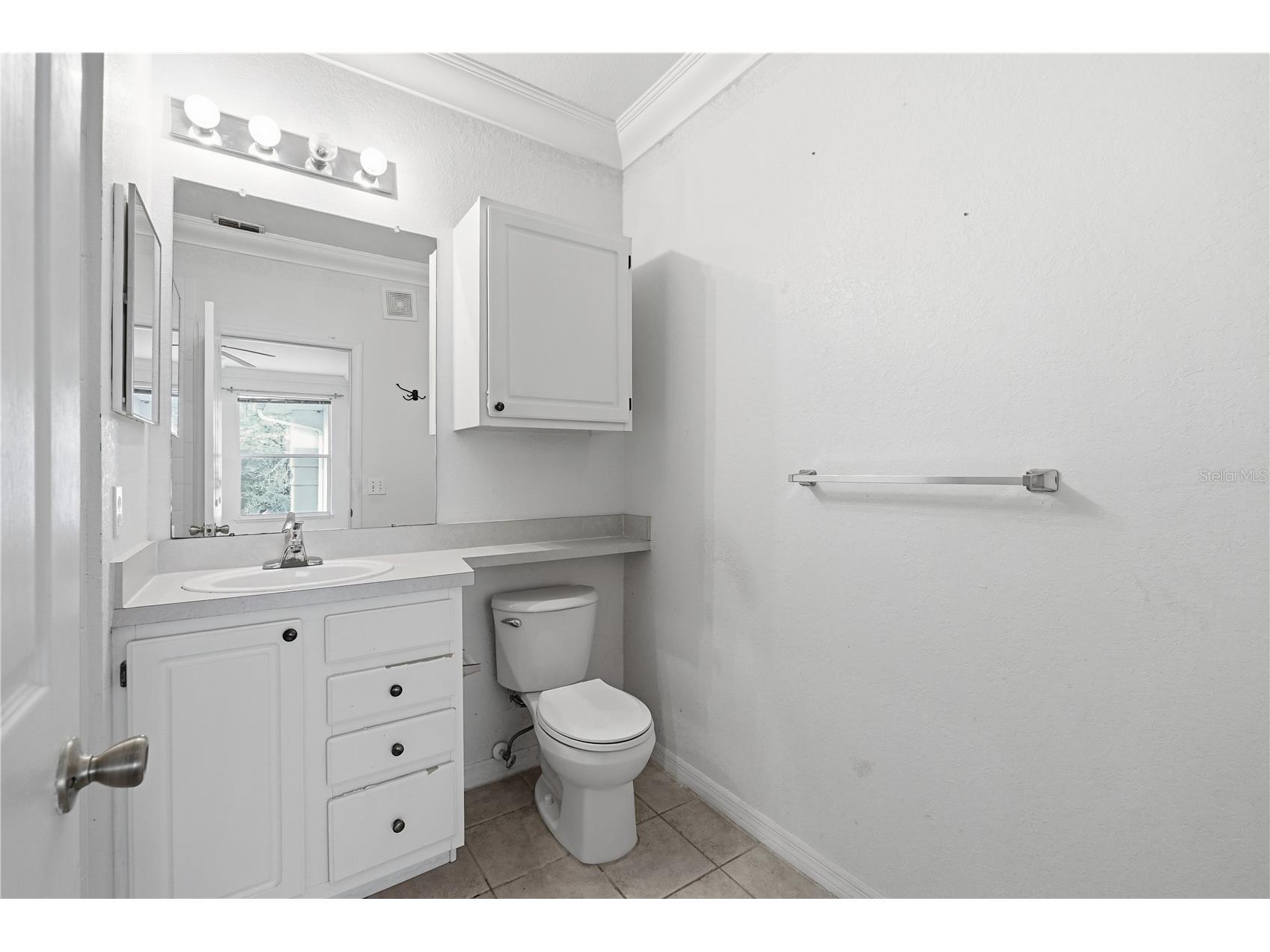 2525 Maitland Crossing Way #304 Orlando FL 32810 O6422785 image16