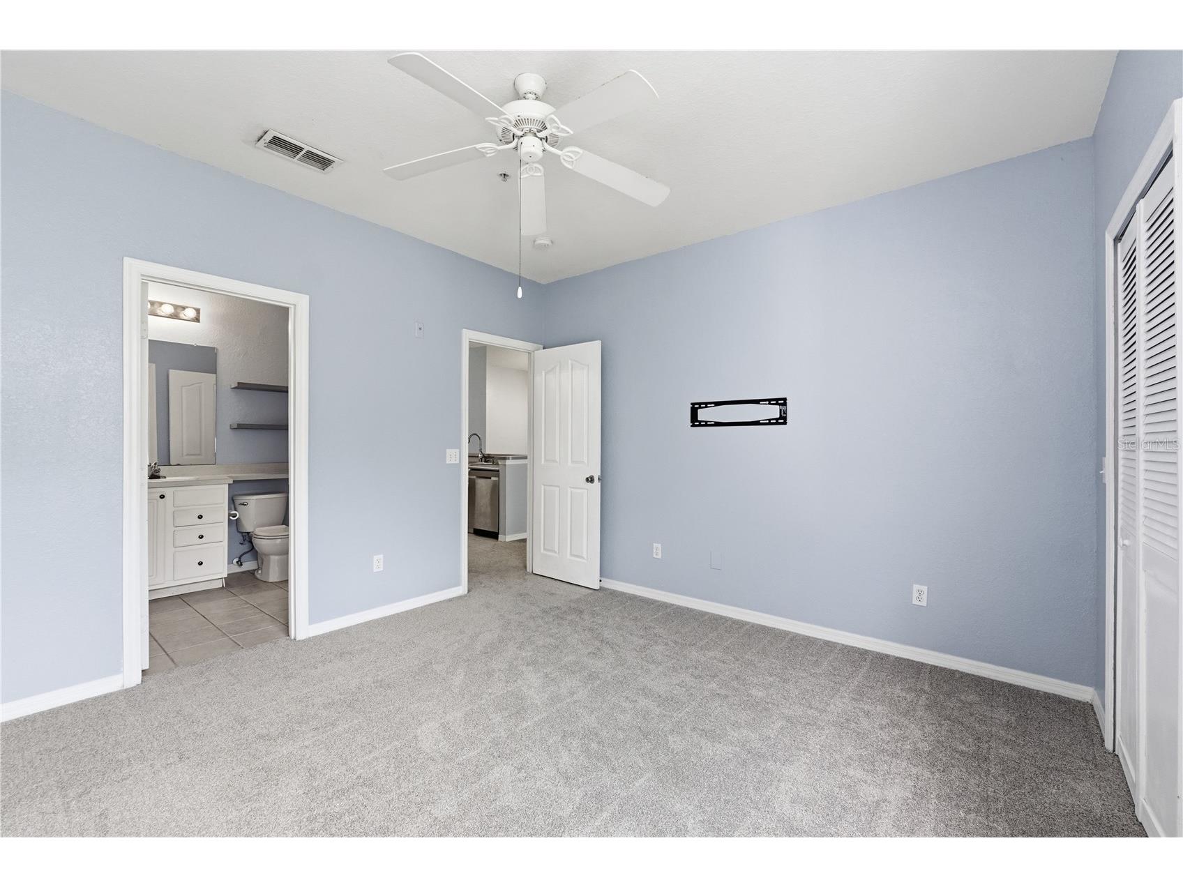 2525 Maitland Crossing Way #304 Orlando FL 32810 O6422785 image17