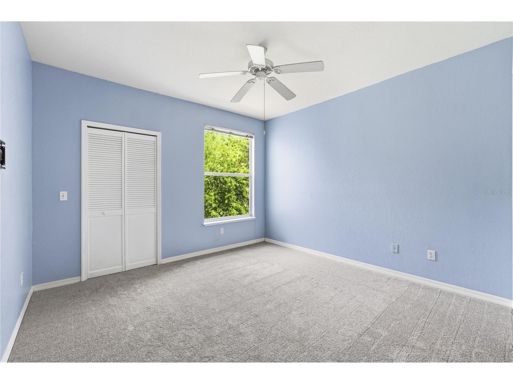 2525 Maitland Crossing Way #304 Orlando FL 32810 O6422785 image18