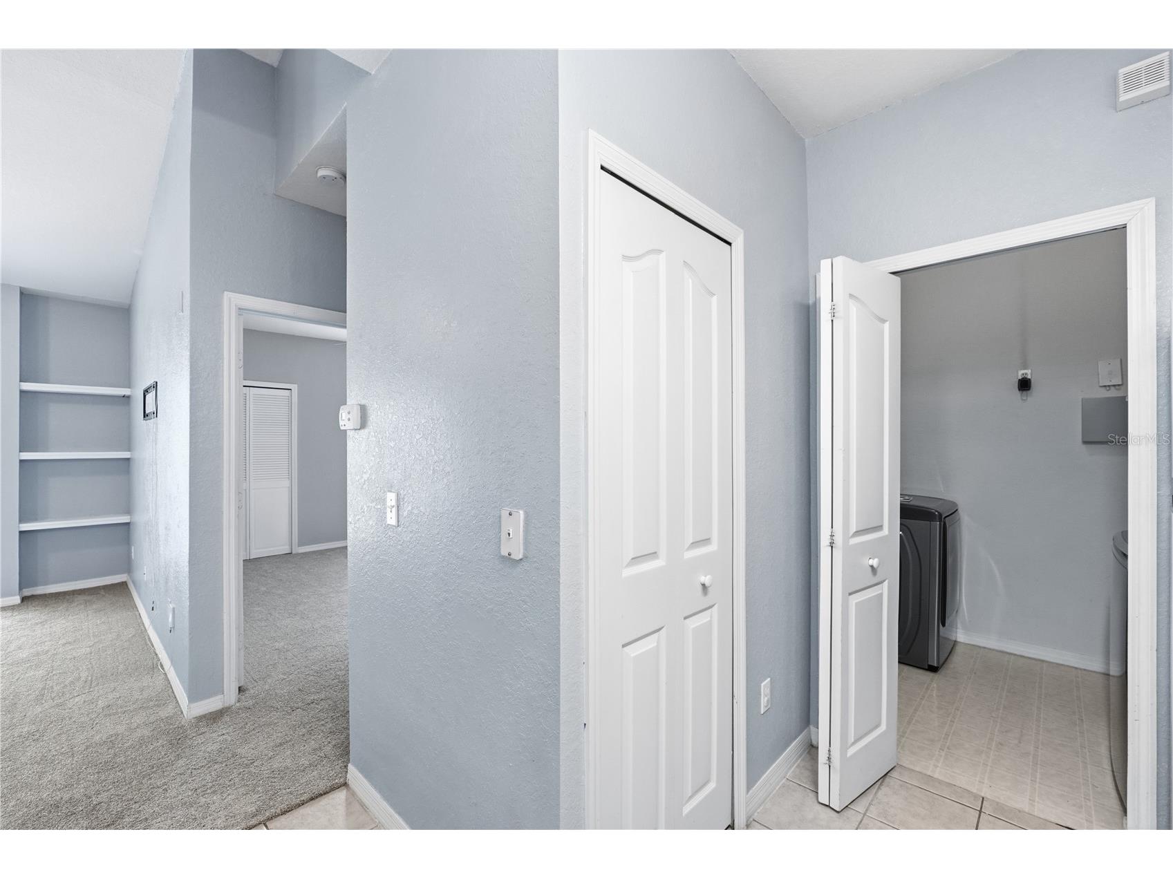 2525 Maitland Crossing Way #304 Orlando FL 32810 O6422785 image19
