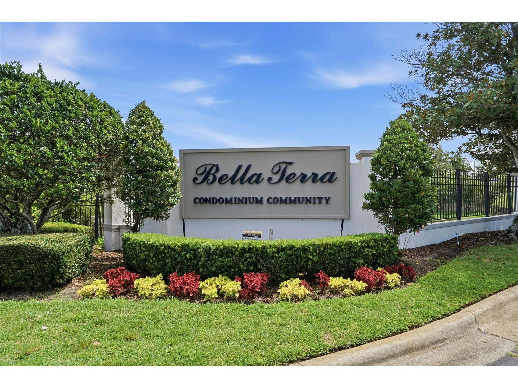 2525 Maitland Crossing Way #304 Orlando FL 32810 O6422785 image2