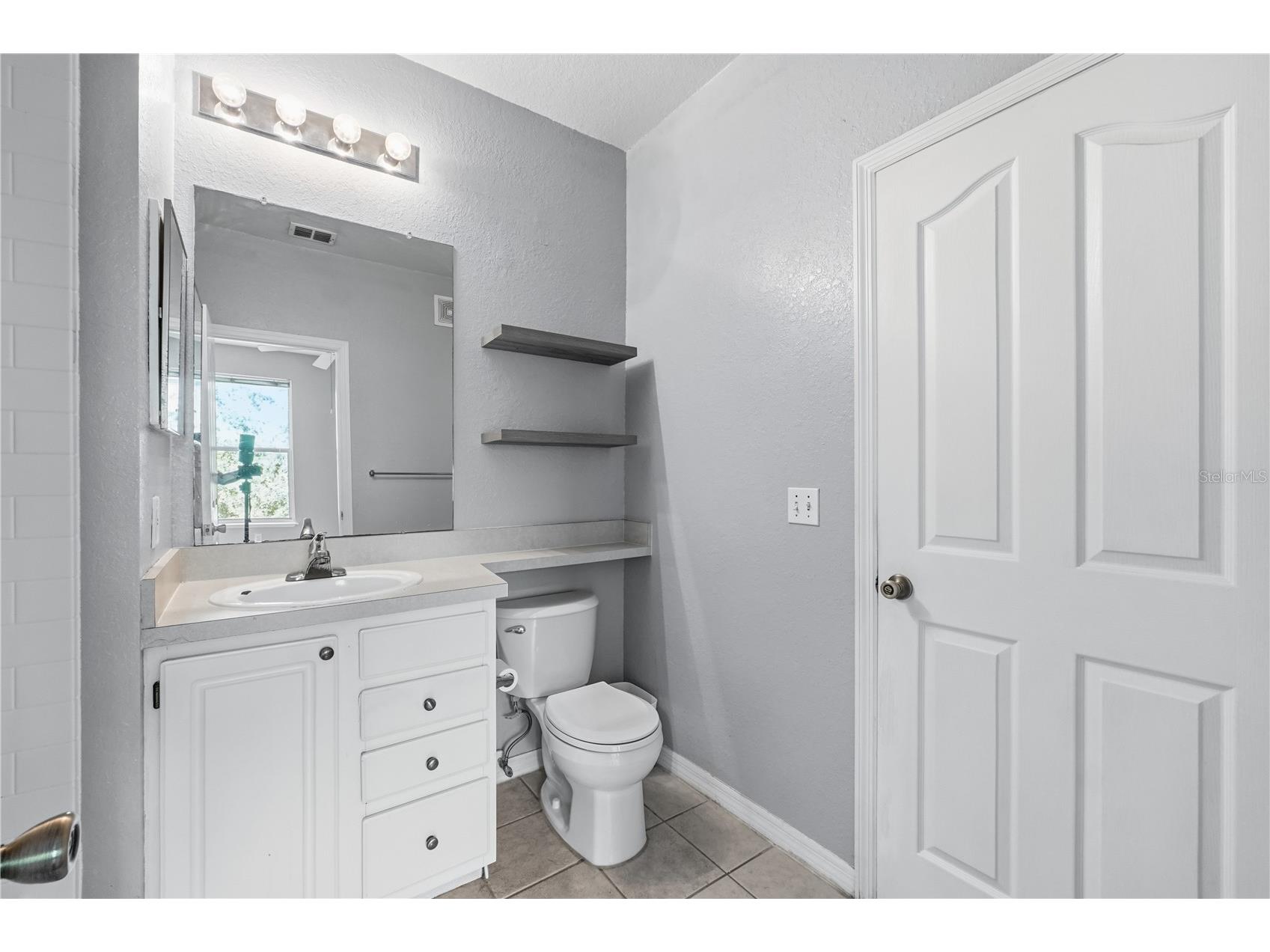 2525 Maitland Crossing Way #304 Orlando FL 32810 O6422785 image20