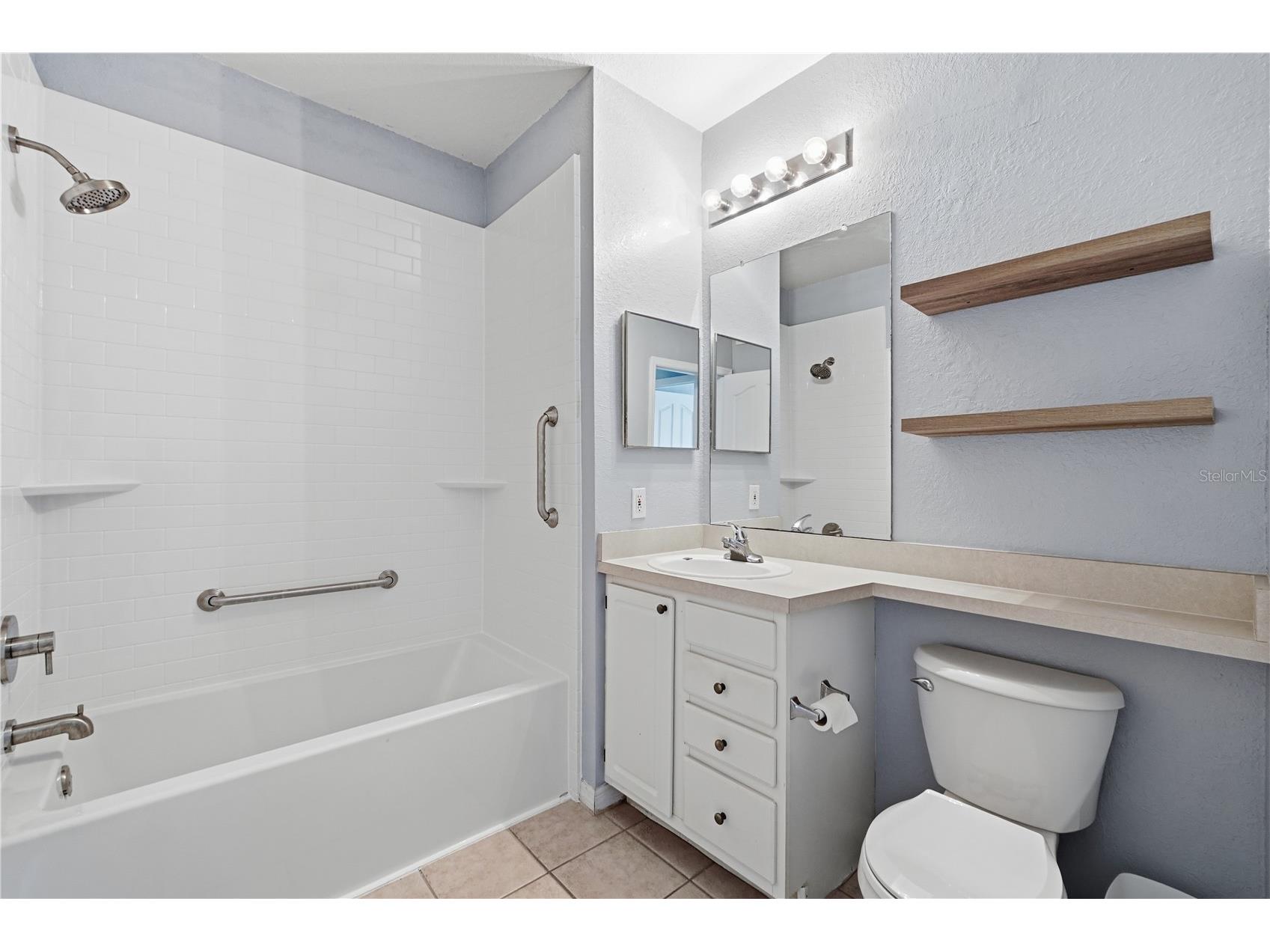 2525 Maitland Crossing Way #304 Orlando FL 32810 O6422785 image21