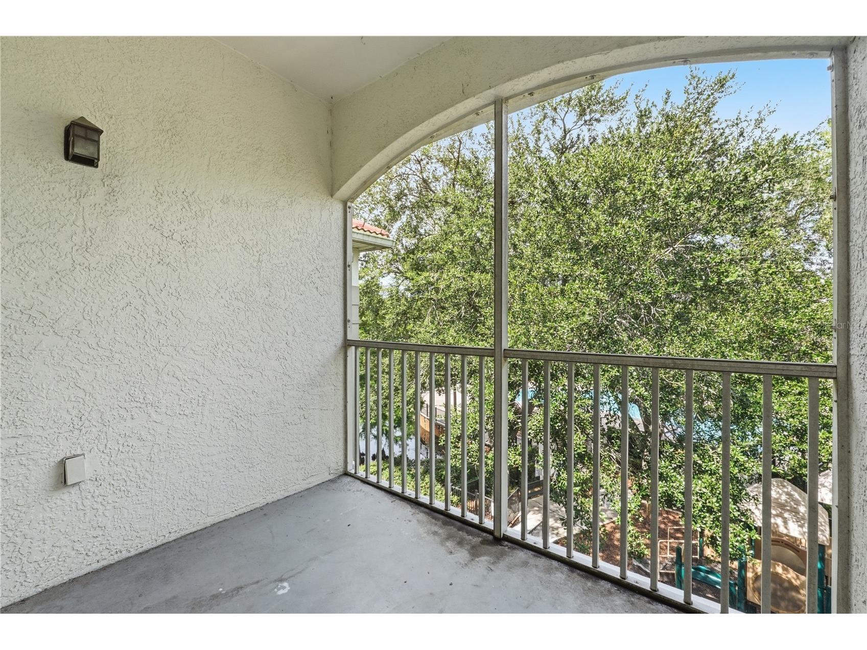 2525 Maitland Crossing Way #304 Orlando FL 32810 O6422785 image22