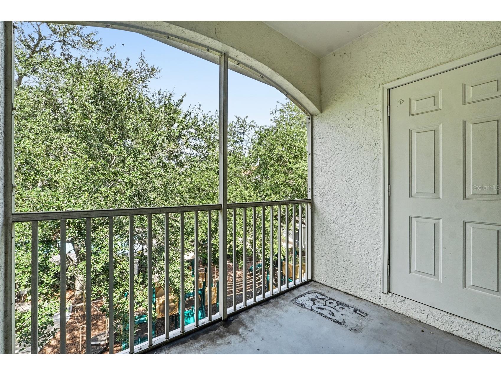 2525 Maitland Crossing Way #304 Orlando FL 32810 O6422785 image23