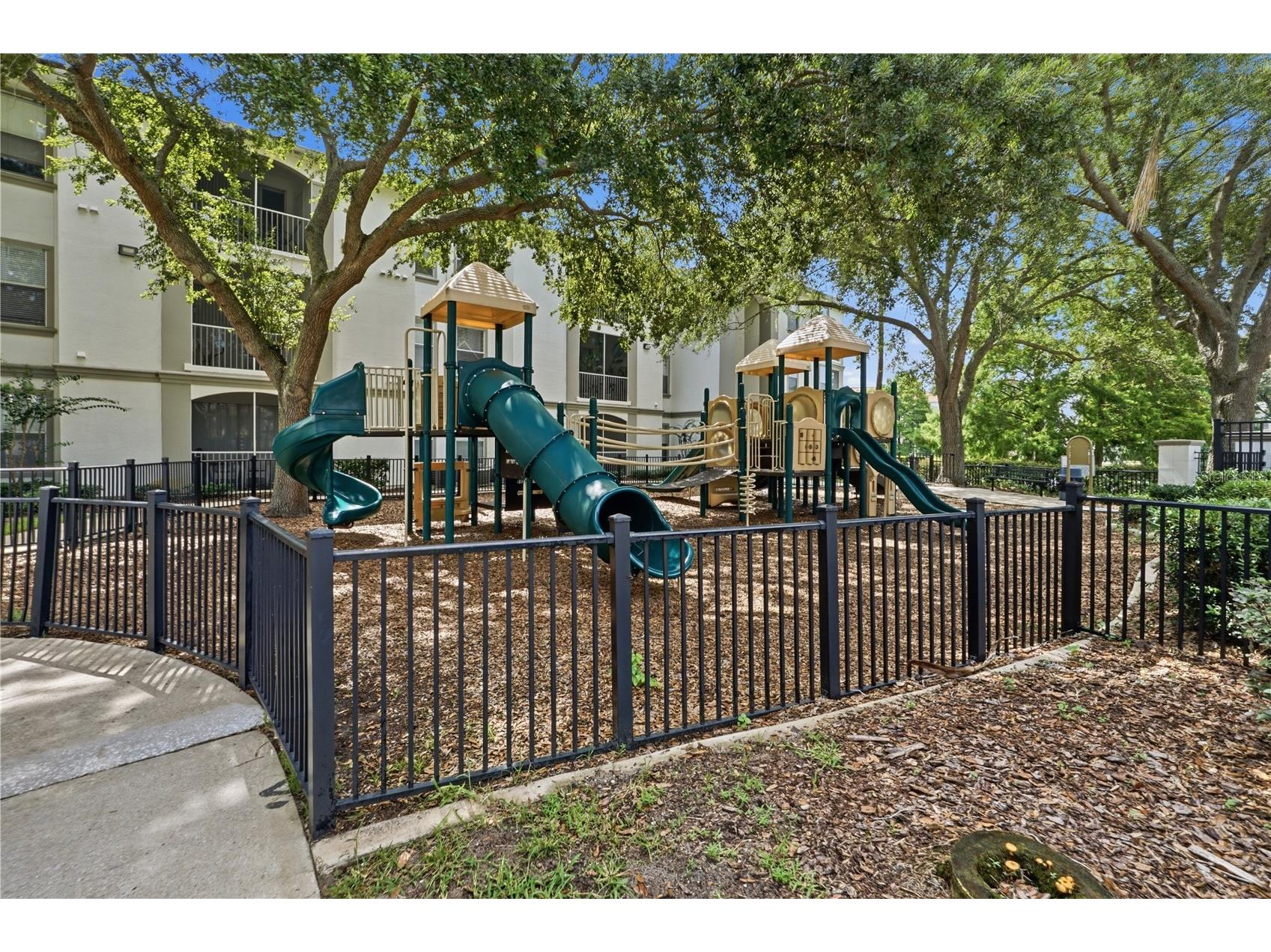 2525 Maitland Crossing Way #304 Orlando FL 32810 O6422785 image25