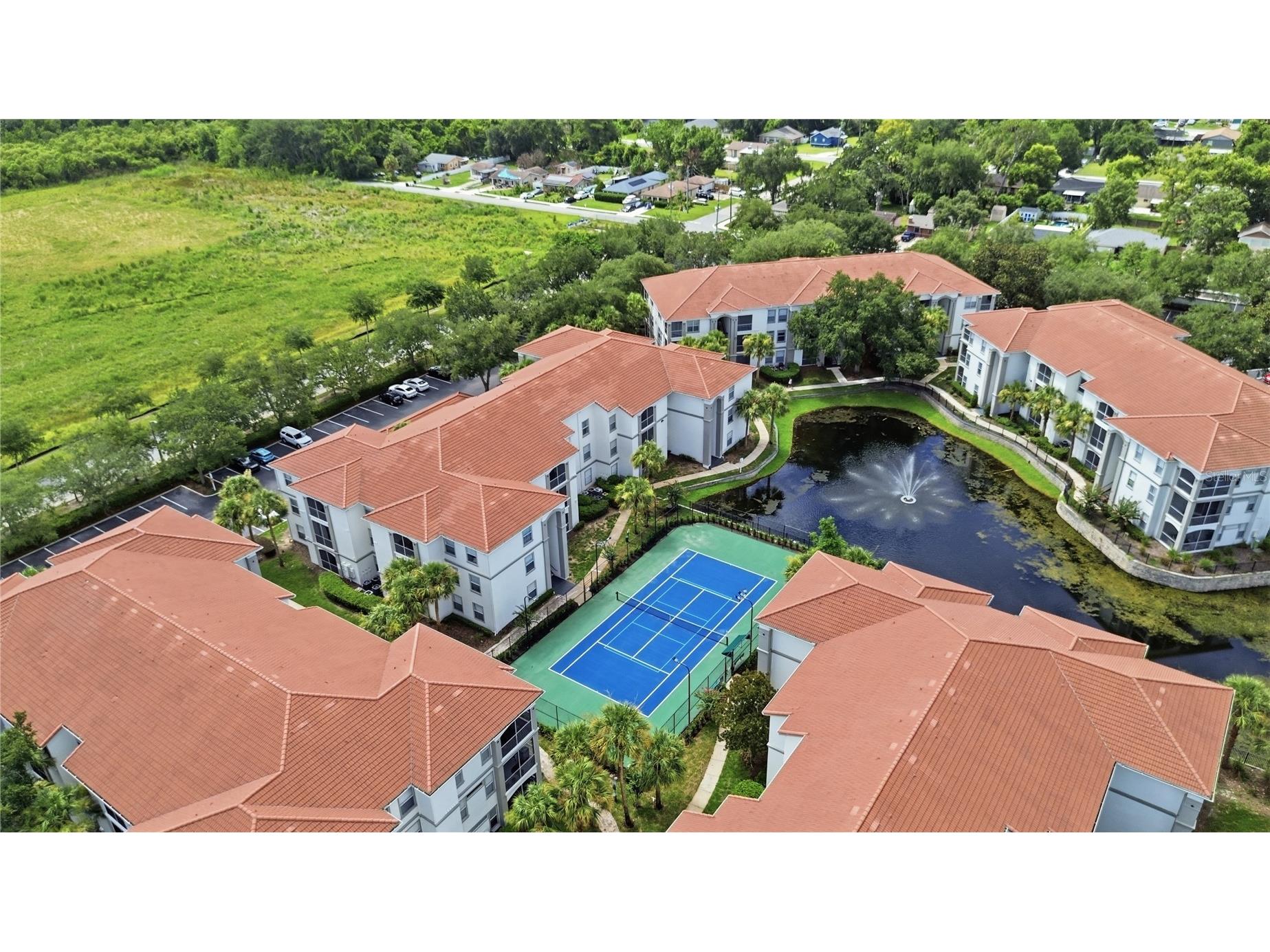 2525 Maitland Crossing Way #304 Orlando FL 32810 O6422785 image27