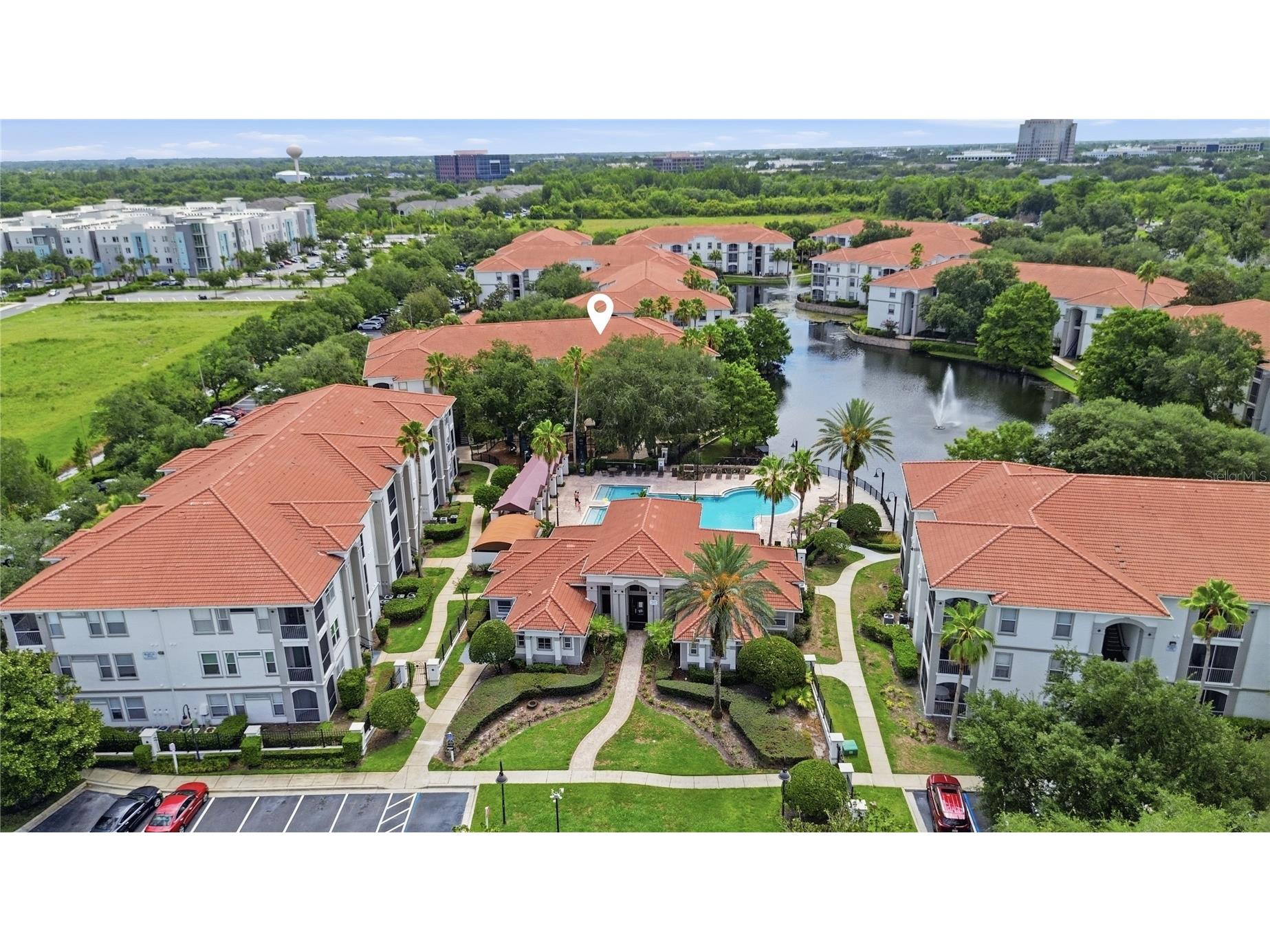 2525 Maitland Crossing Way #304 Orlando FL 32810 O6422785 image28