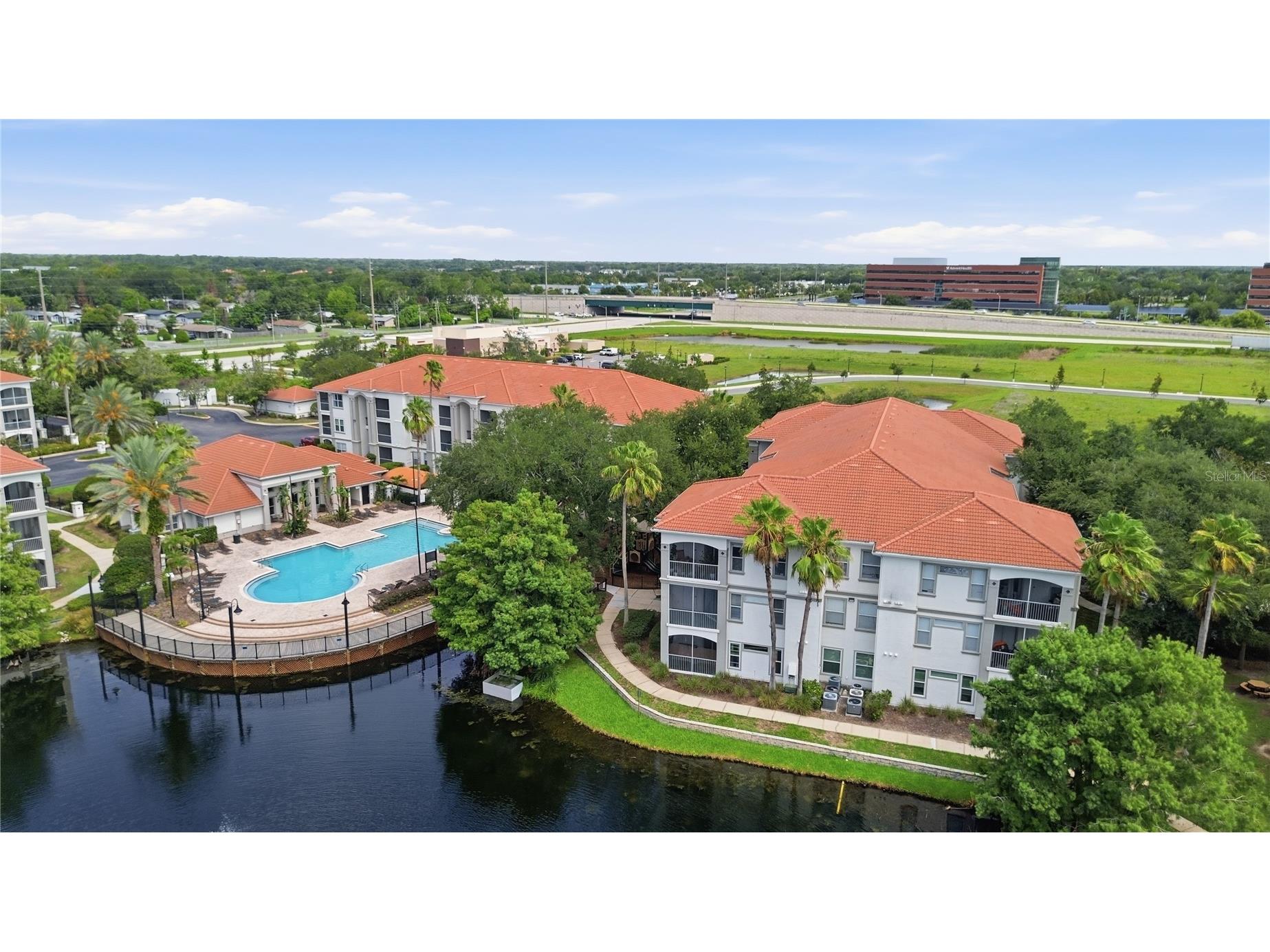 2525 Maitland Crossing Way #304 Orlando FL 32810 O6422785 image29