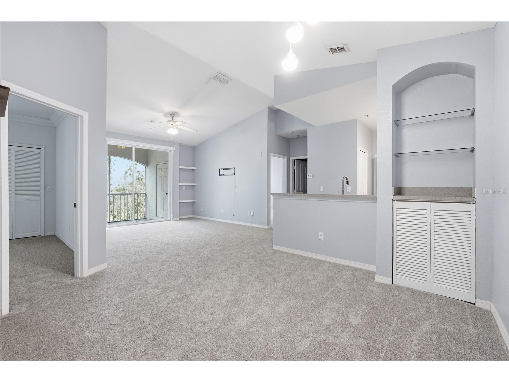 2525 Maitland Crossing Way #304 Orlando FL 32810 O6422785 image3