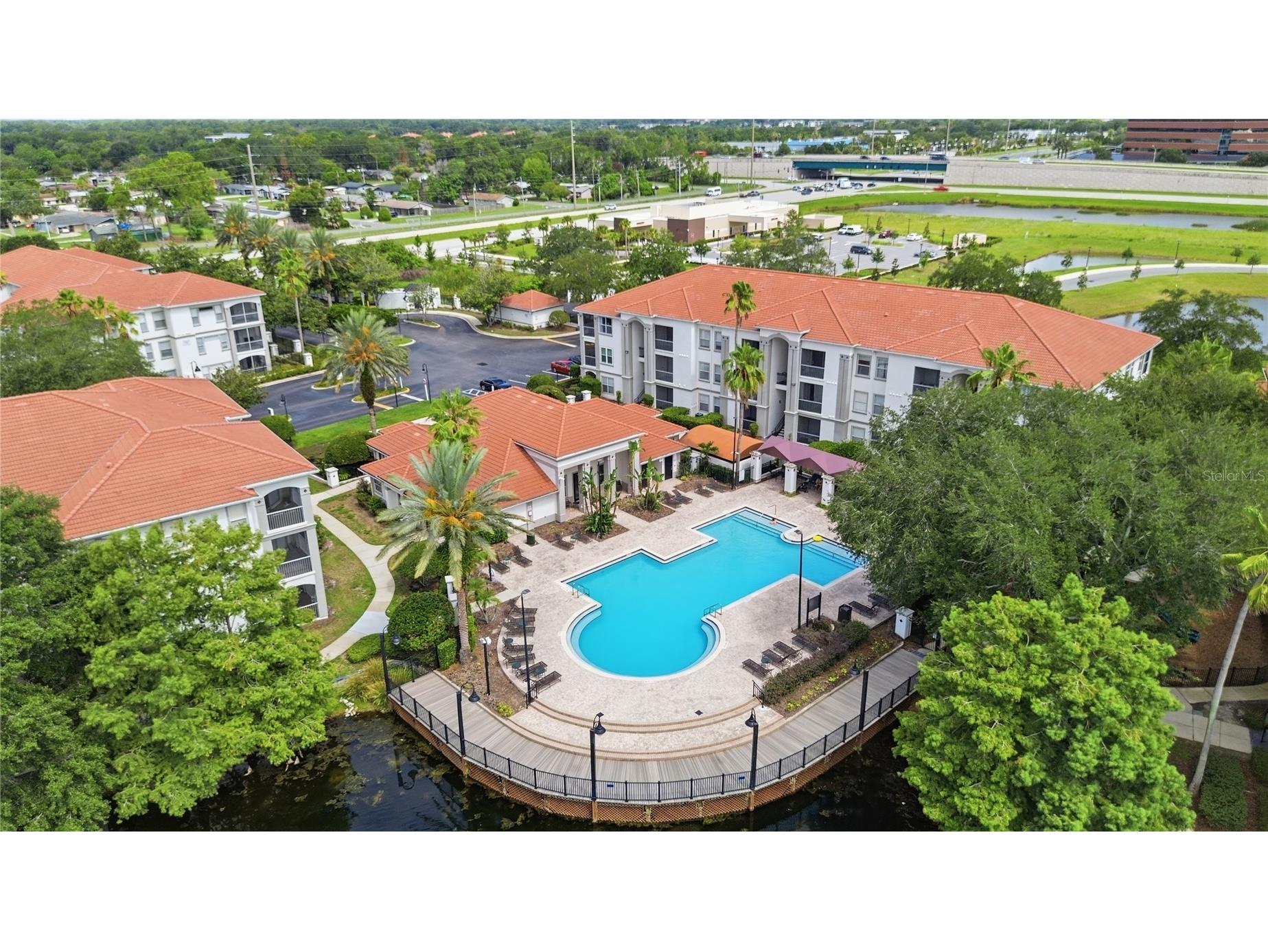 2525 Maitland Crossing Way #304 Orlando FL 32810 O6422785 image30