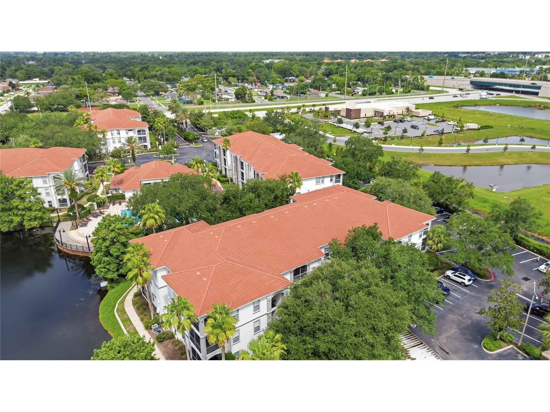 2525 Maitland Crossing Way #304 Orlando FL 32810 O6422785 image31