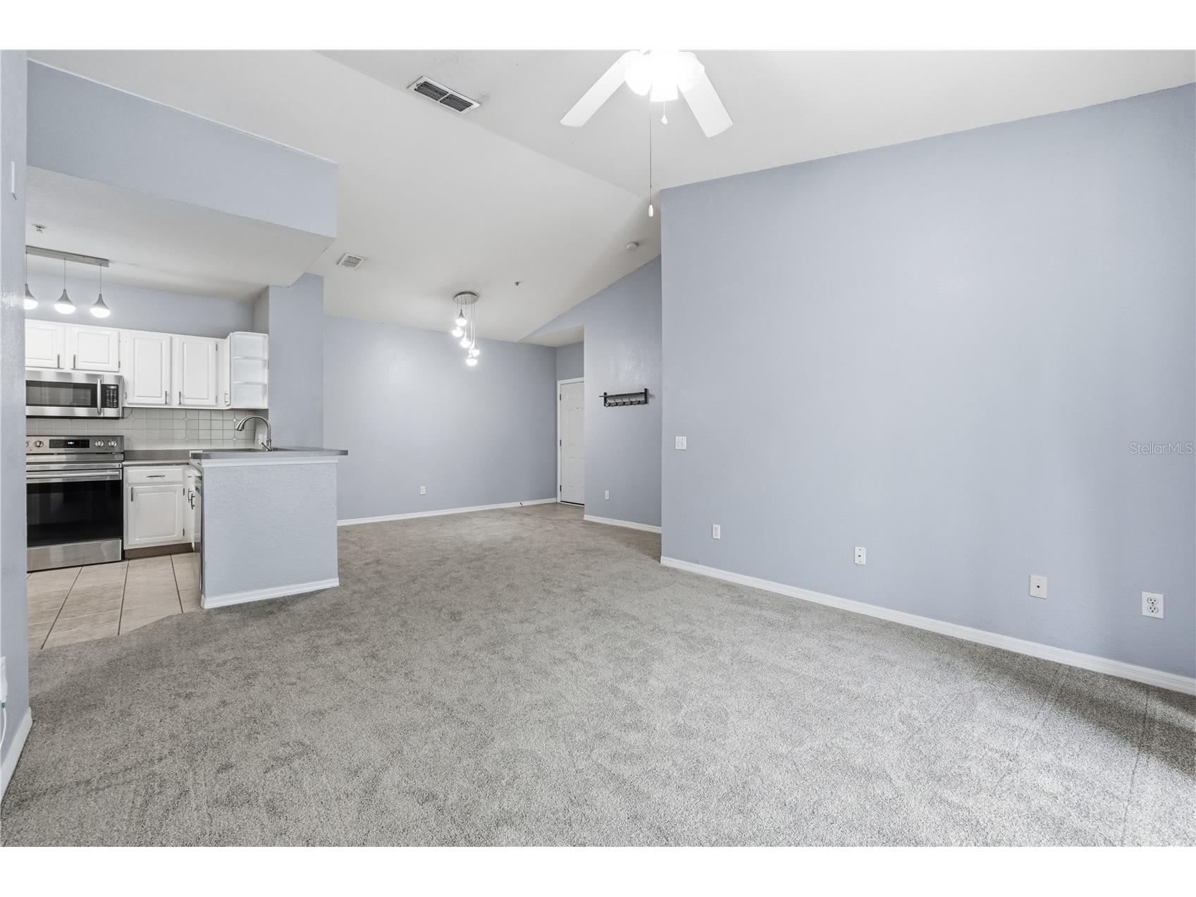 2525 Maitland Crossing Way #304 Orlando FL 32810 O6422785 image4
