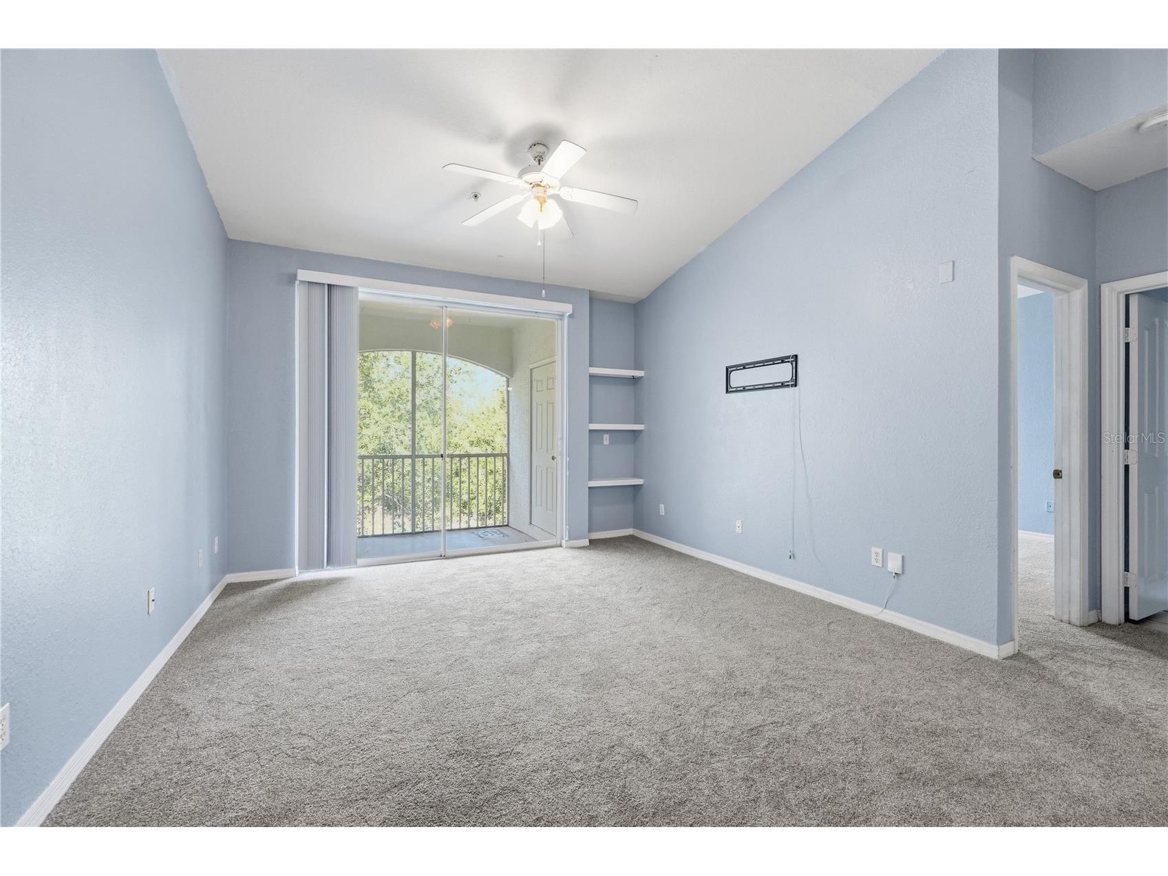 2525 Maitland Crossing Way #304 Orlando FL 32810 O6422785 image5