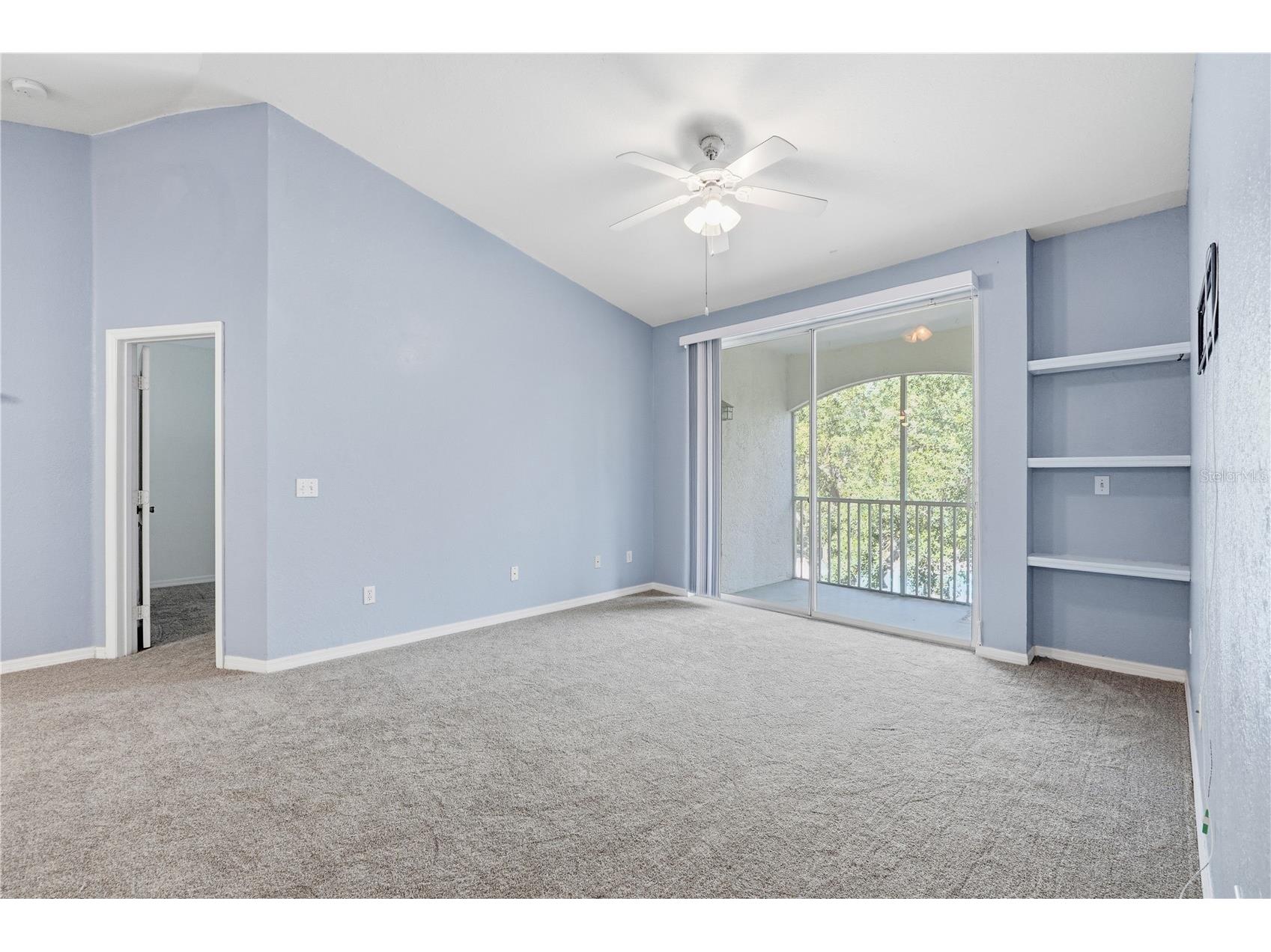 2525 Maitland Crossing Way #304 Orlando FL 32810 O6422785 image6