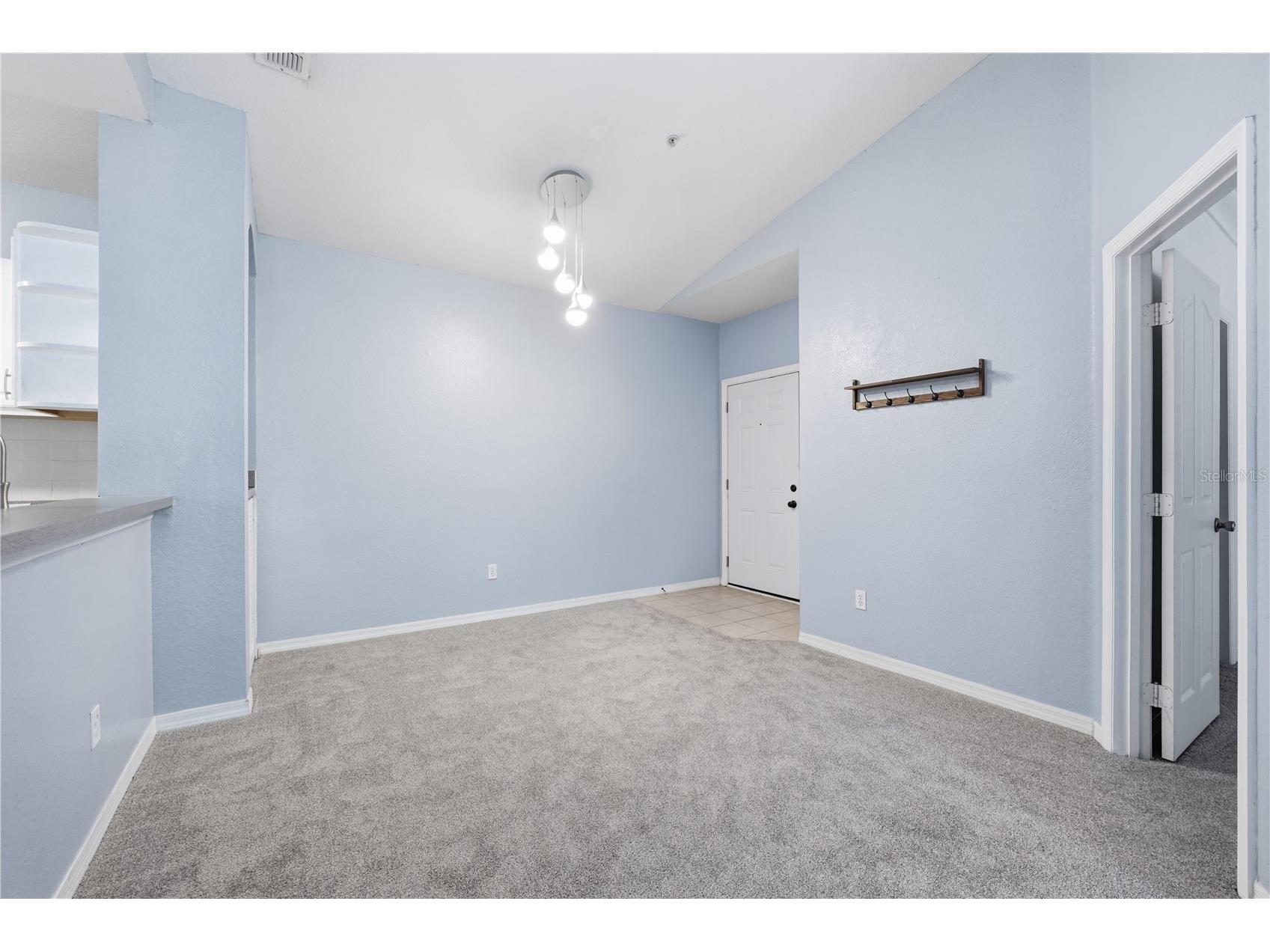 2525 Maitland Crossing Way #304 Orlando FL 32810 O6422785 image7