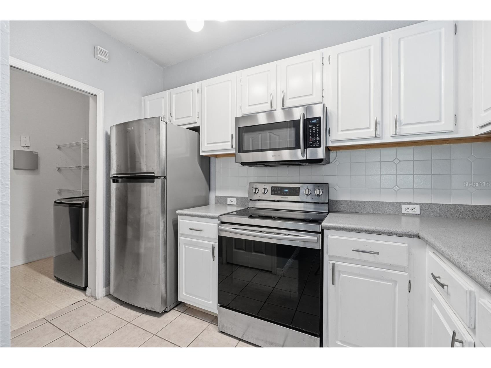 2525 Maitland Crossing Way #304 Orlando FL 32810 O6422785 image8