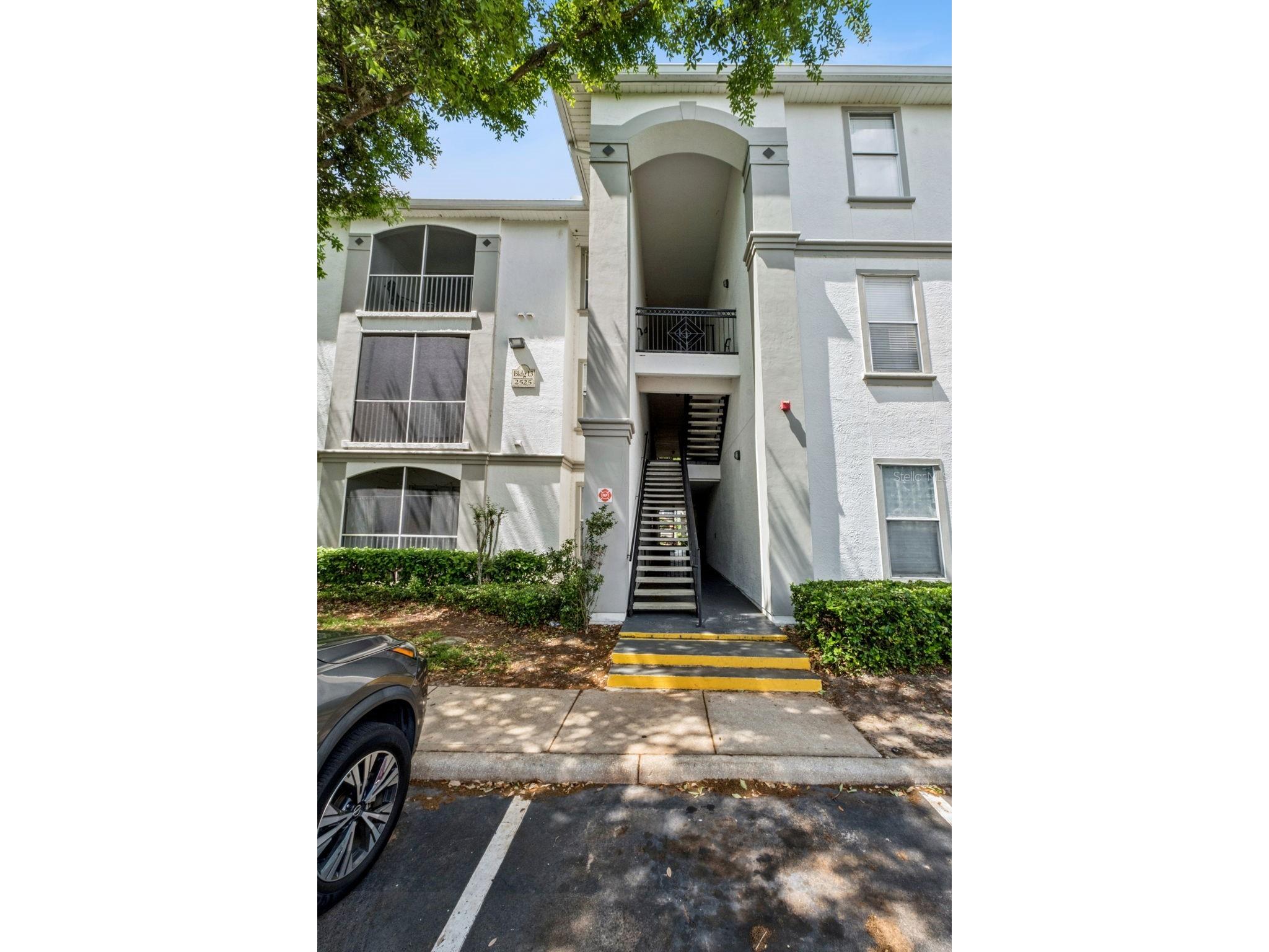 2525 Maitland Crossing Way #305 Orlando FL 32810 O6396011 image1