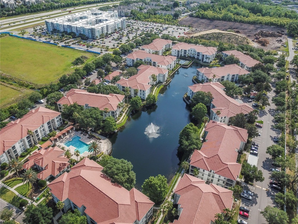 2525 Maitland Crossing Way #308 Orlando FL 32810 O6109594 image1