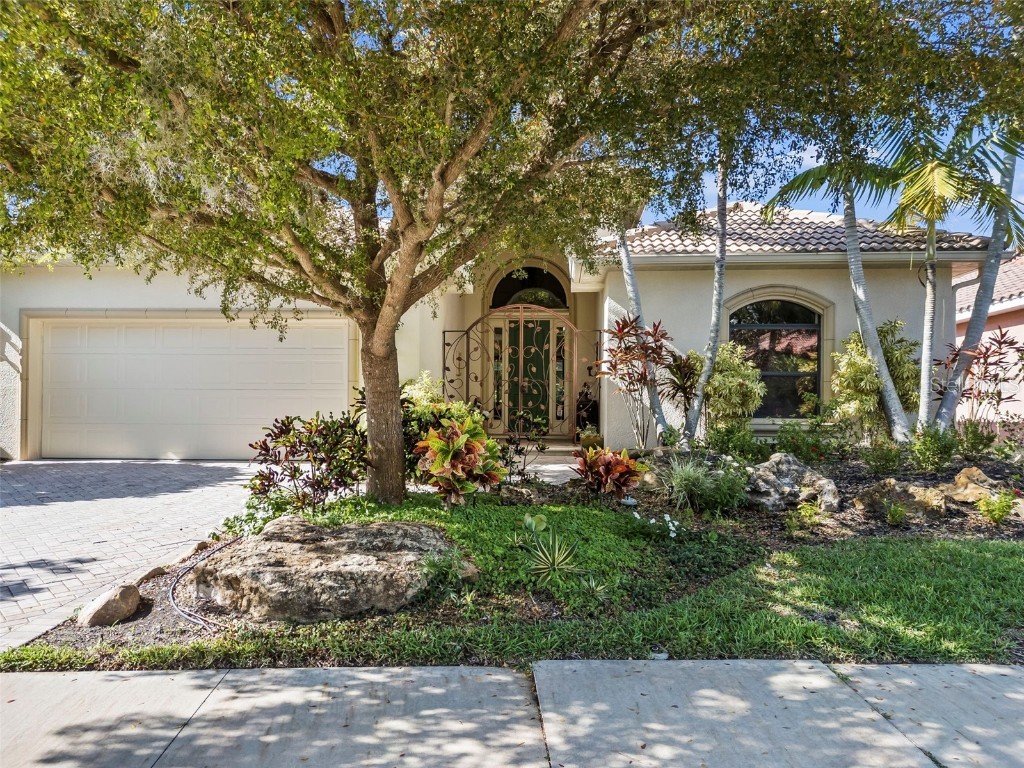 2525 Marblehead Drive Sarasota FL 34231 A4607577 image1