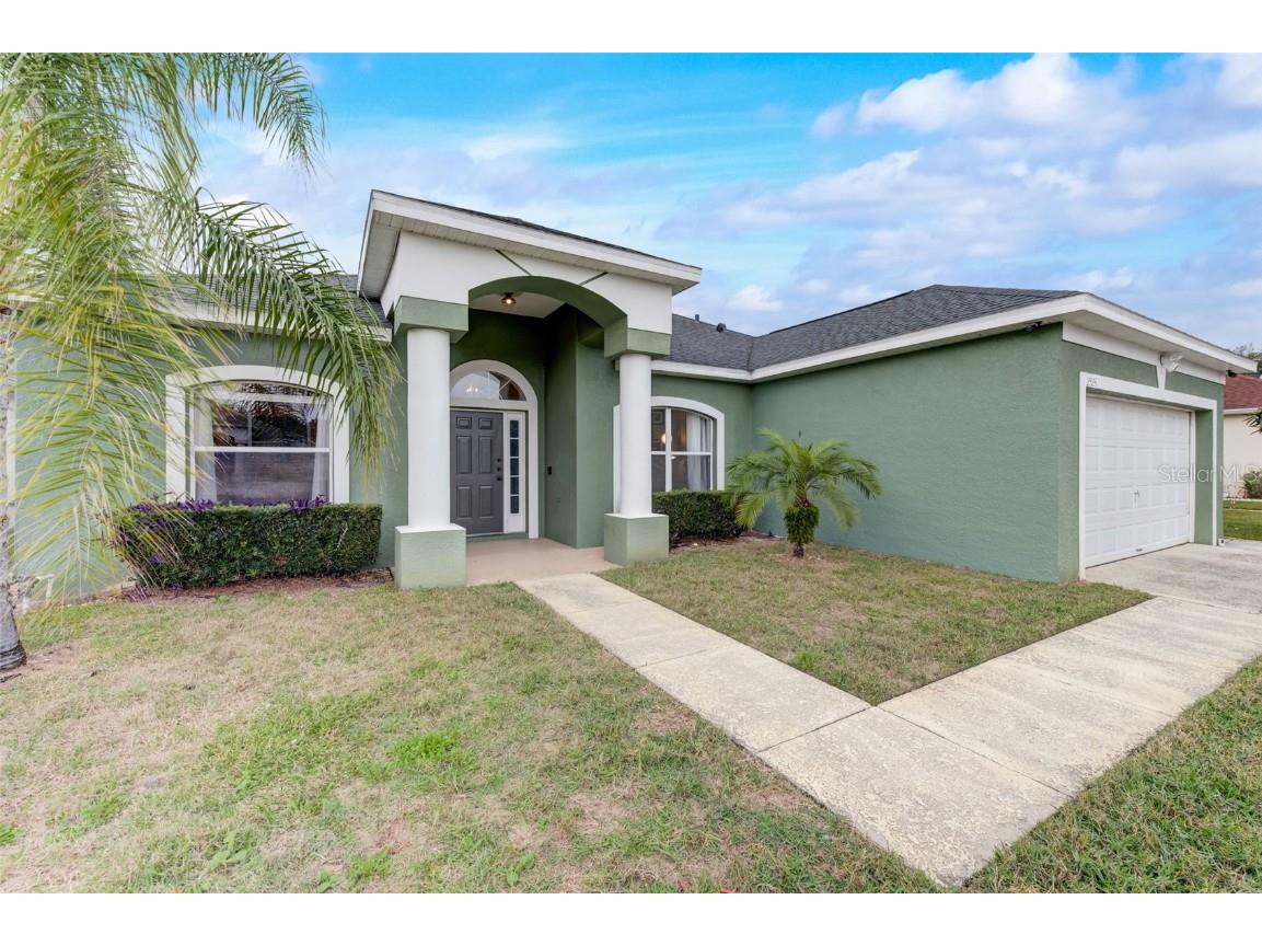 2525 Monaco Cove Orlando FL 32825 O6169586 image1