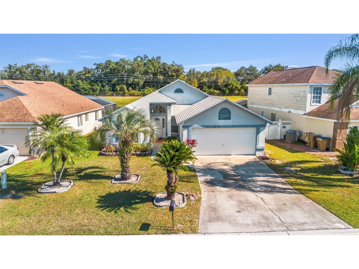 2525 Montego Bay Boulevard Kissimmee FL 34746 S5139093 image1