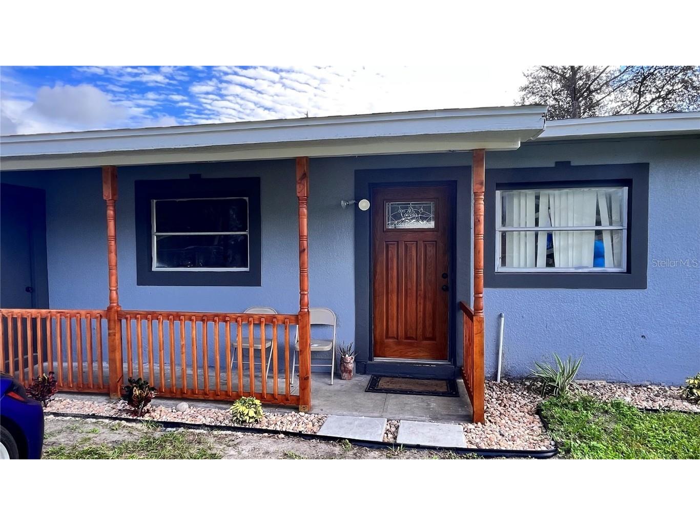 2525 N Beaumont Avenue Kissimmee FL 34741 S5095656 image1