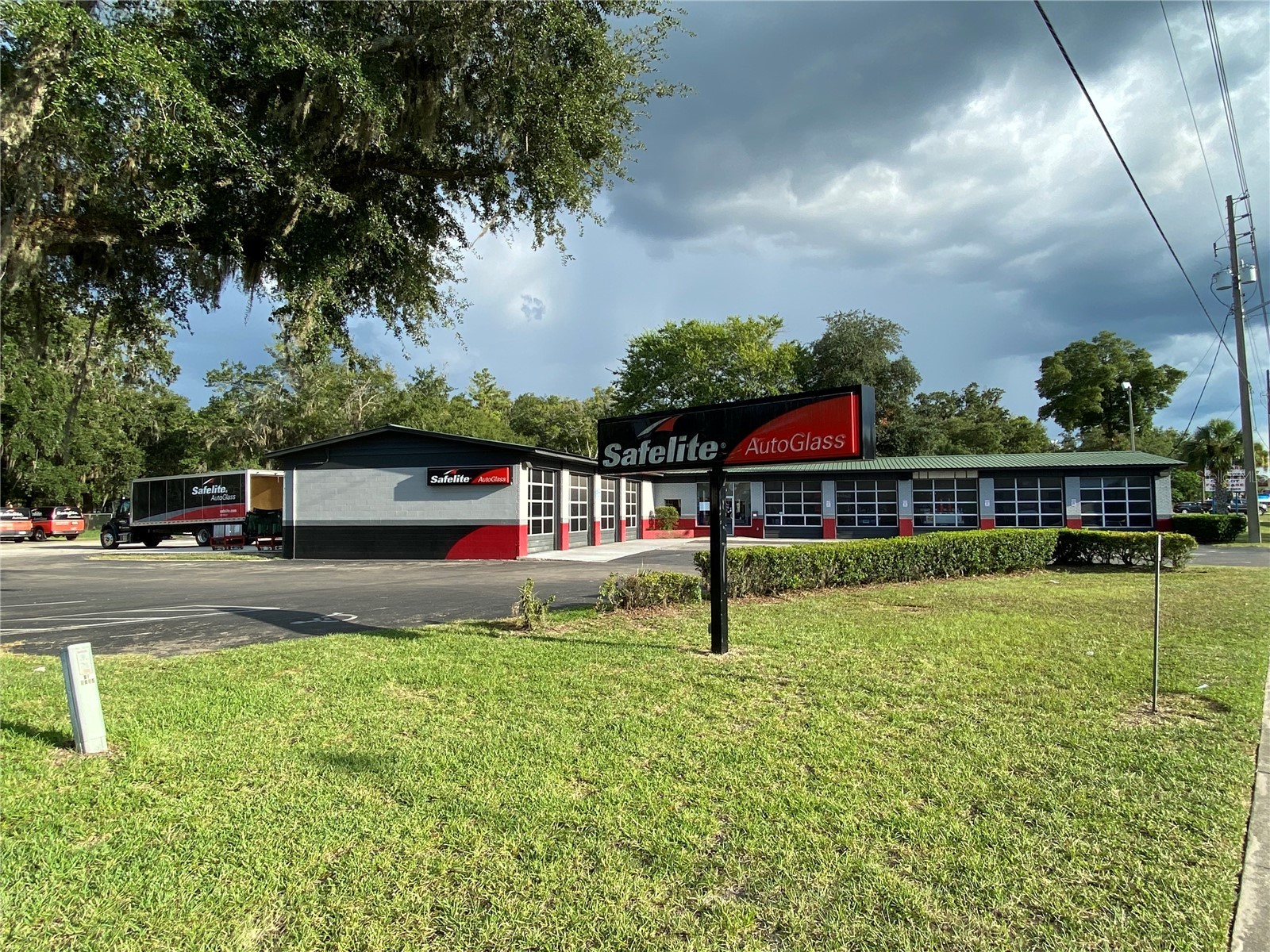 2525 N Main Street Gainesville FL 32609 GC538763 image1
