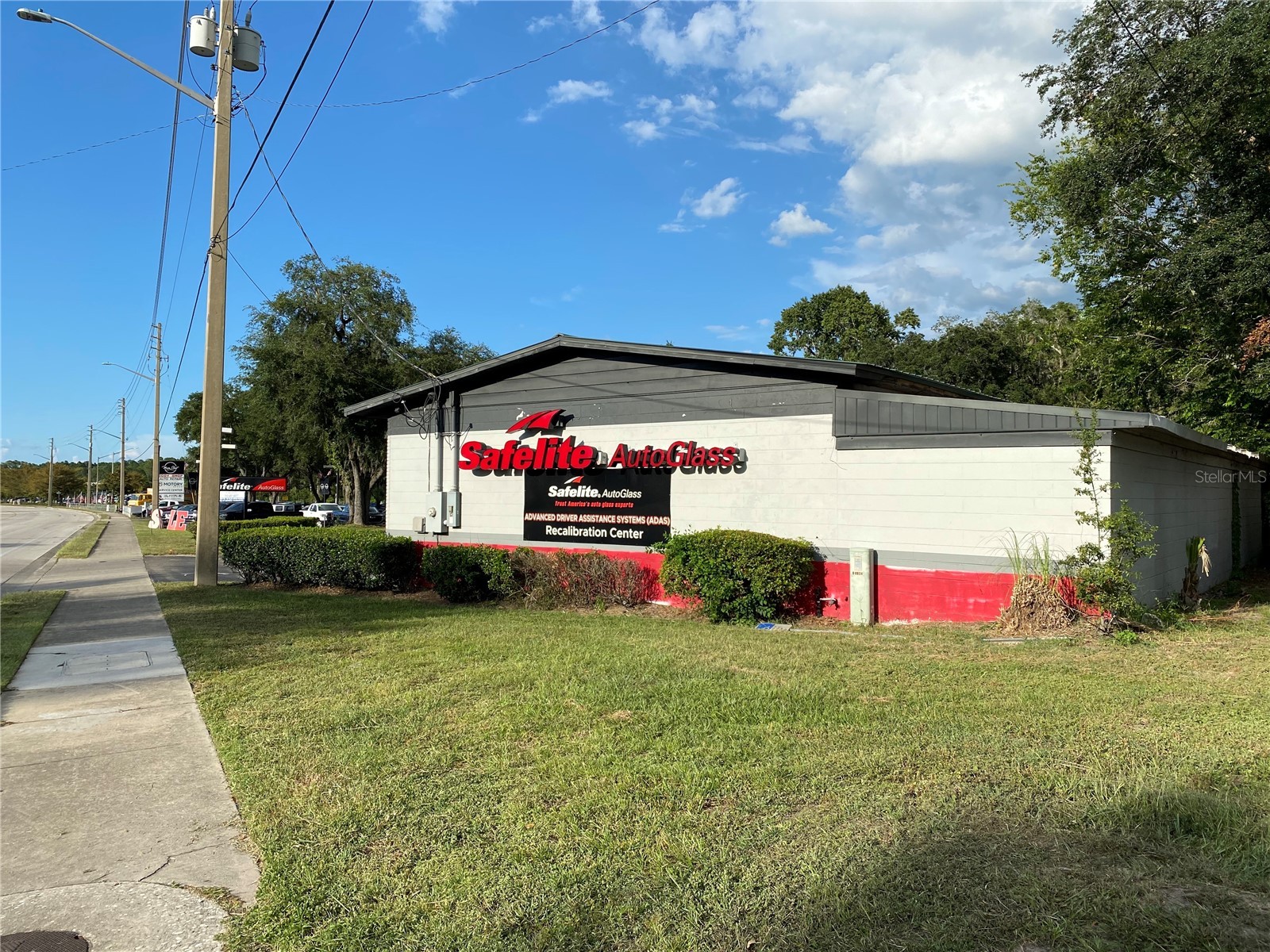 2525 N Main Street Gainesville FL 32609 GC538763 image2