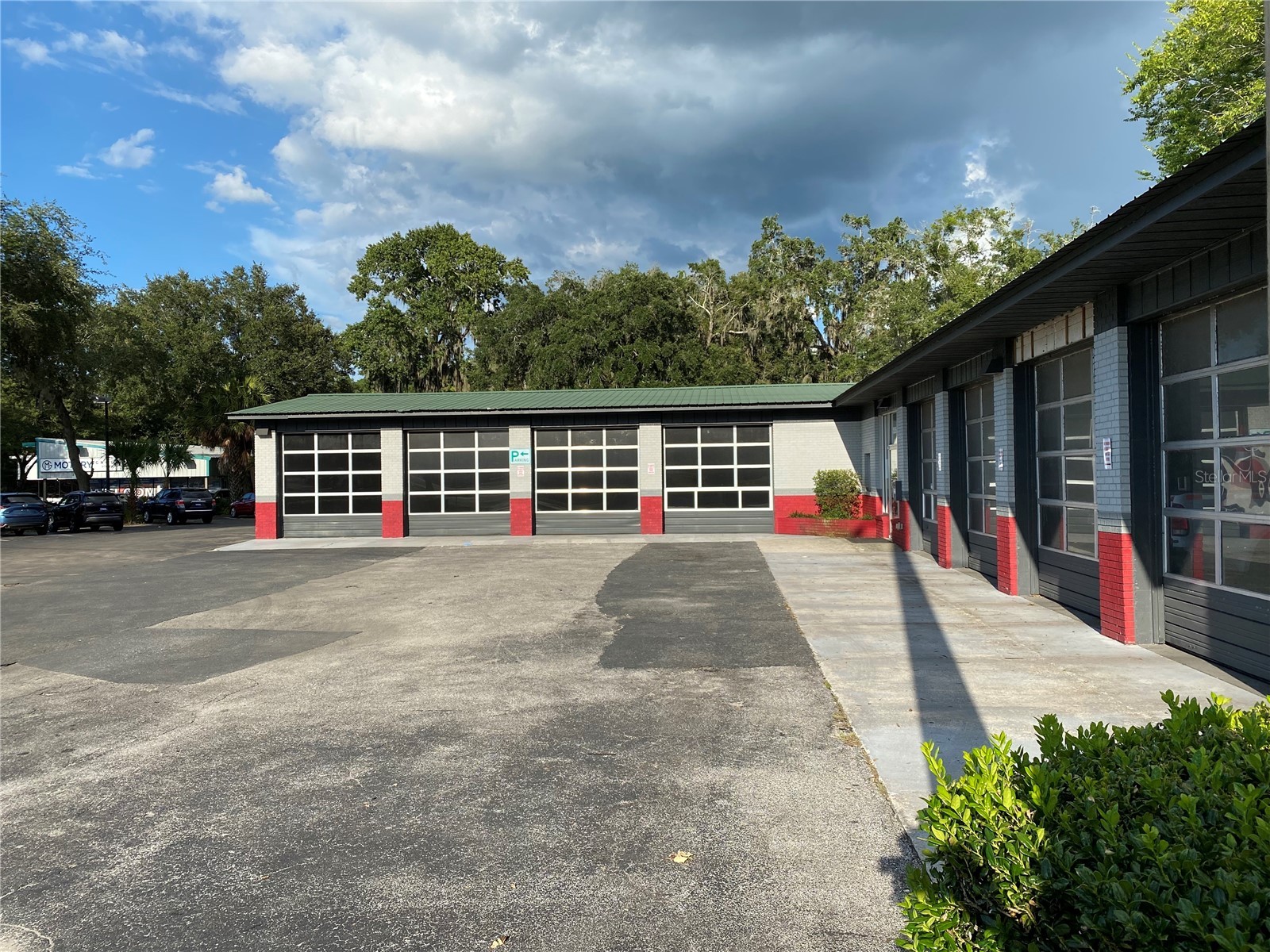 2525 N Main Street Gainesville FL 32609 GC538763 image3
