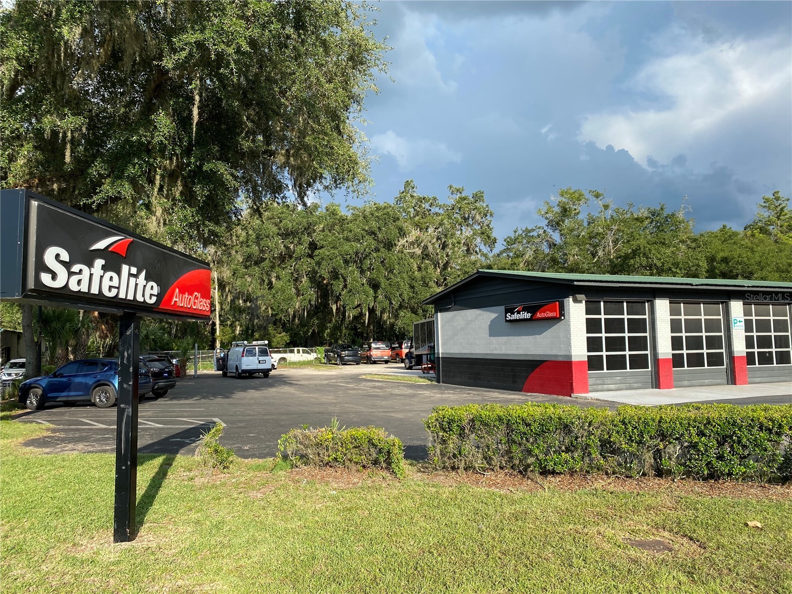 2525 N Main Street Gainesville FL 32609 GC538763 image4