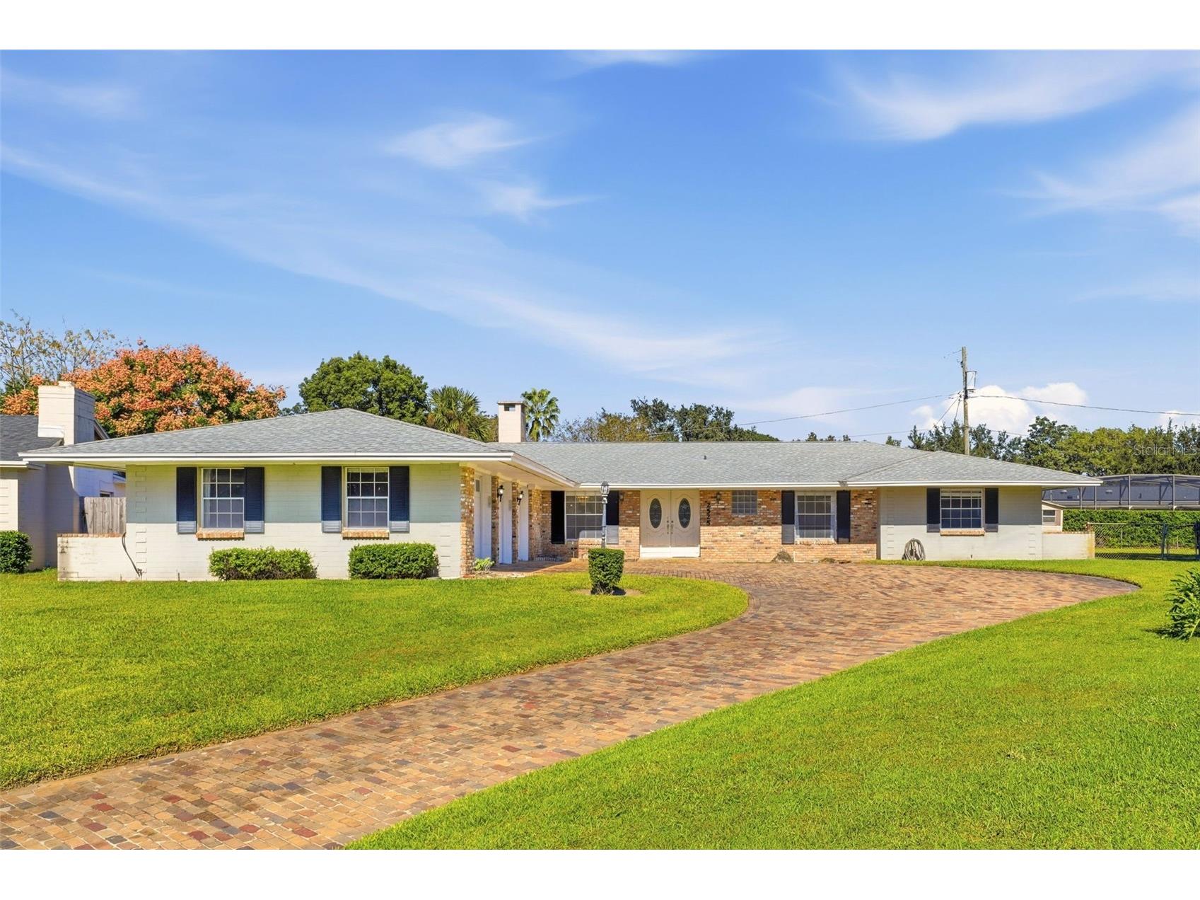 2525 Native Court Maitland FL 32751 O6360777 image1