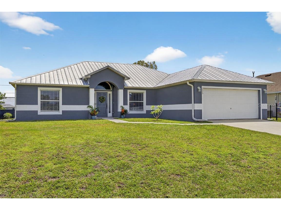2525 NE 4th Place Cape Coral FL 33909 A4662745 image1