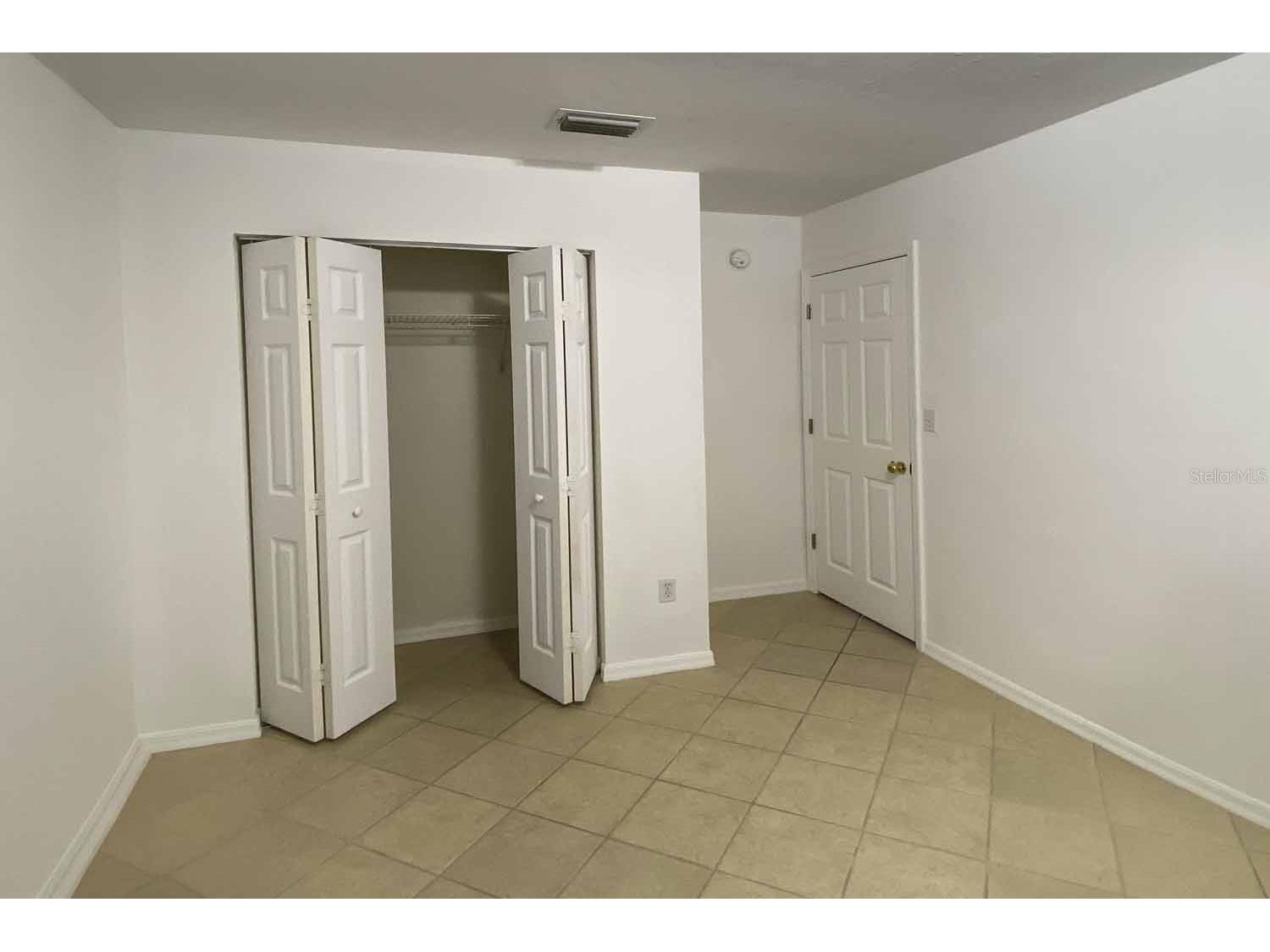 2525 NW 36th Lane Gainesville FL 32605 A4689862 image16