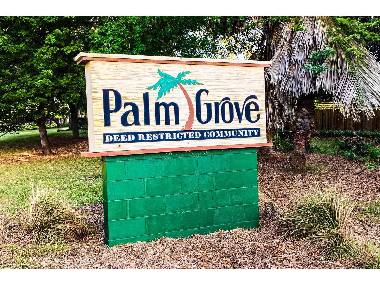 2525 NW 36th Lane Gainesville FL 32605 A4689862 image20