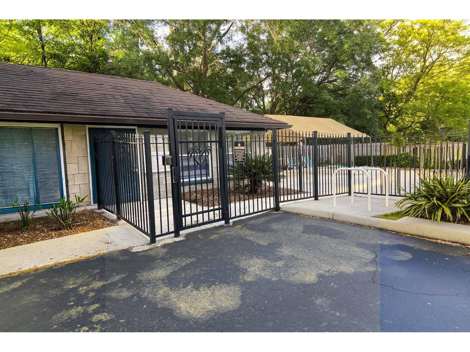 2525 NW 36th Lane Gainesville FL 32605 A4689862 image21
