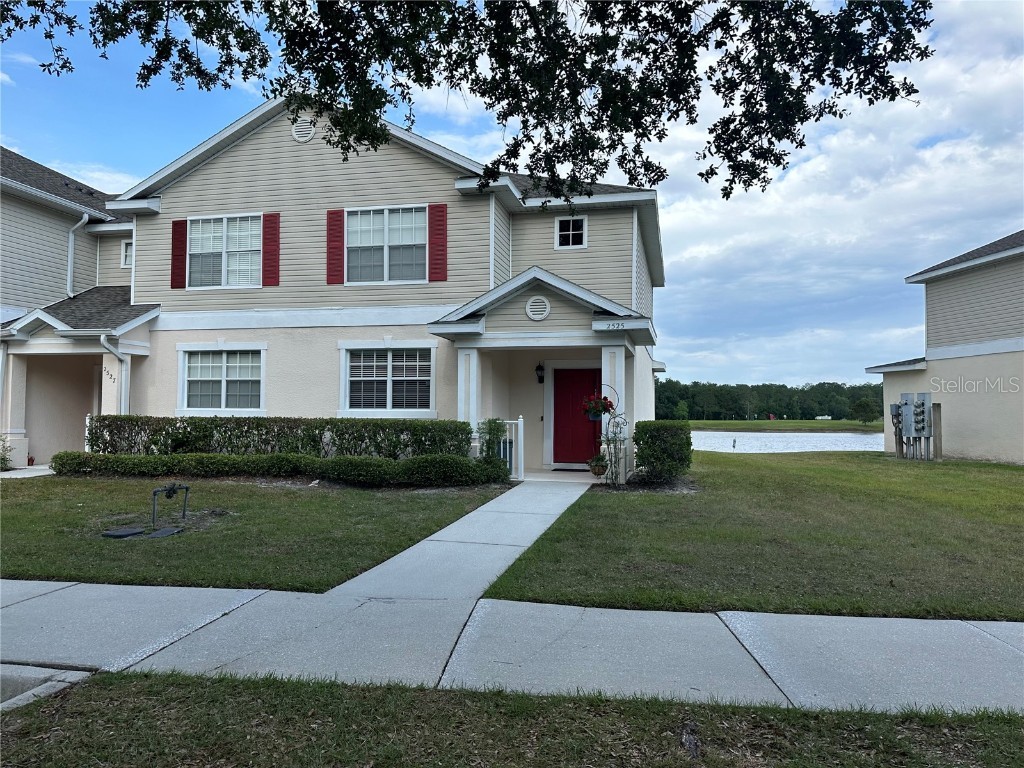 2525 Old Kent Circle Kissimmee FL 34758 S5104423 image1