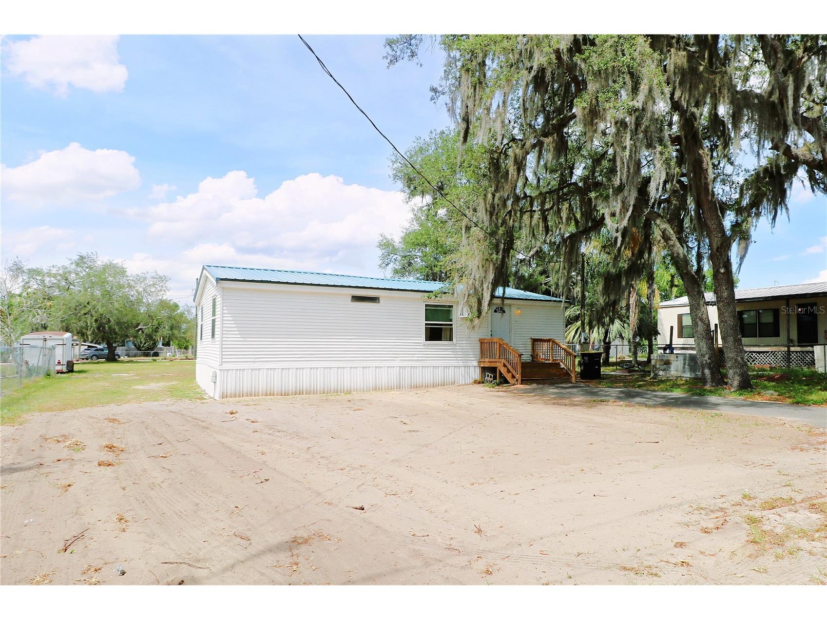 2525 Panfish Drive Lake Wales FL 33898 P4938667 image1